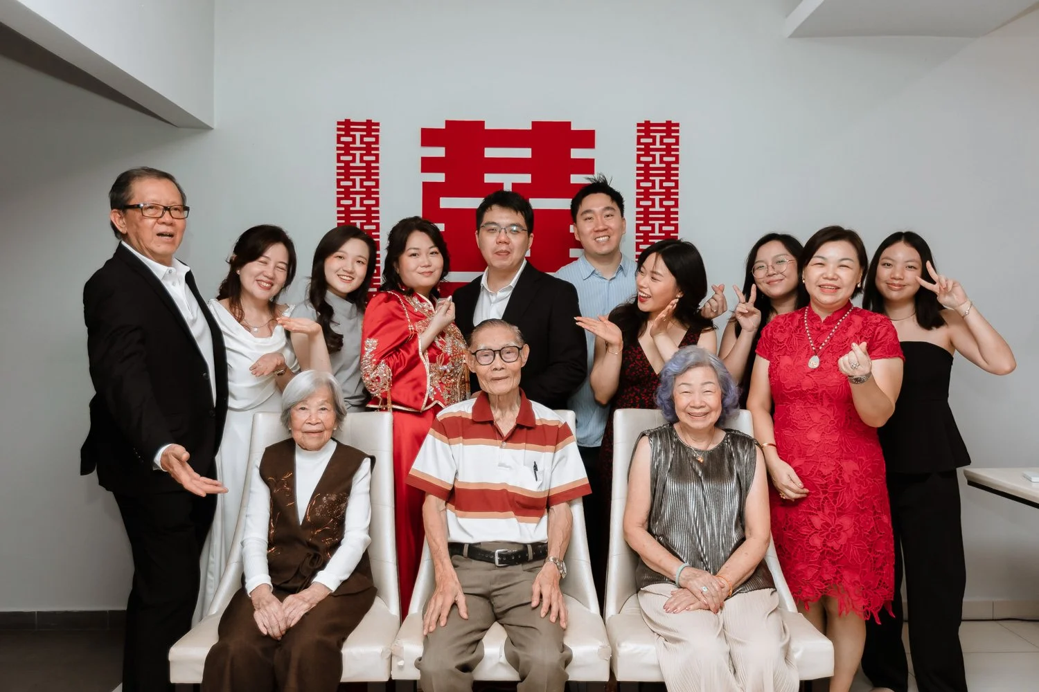 Germaine wedding-452.jpg