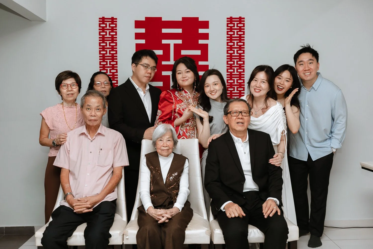 Germaine wedding-465.jpg