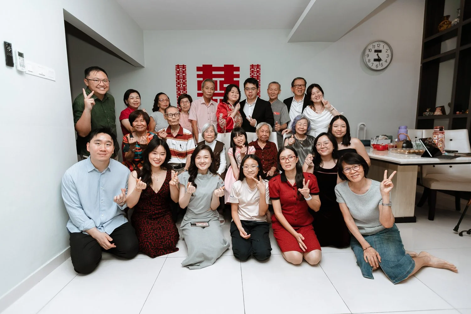 Germaine wedding-473.jpg