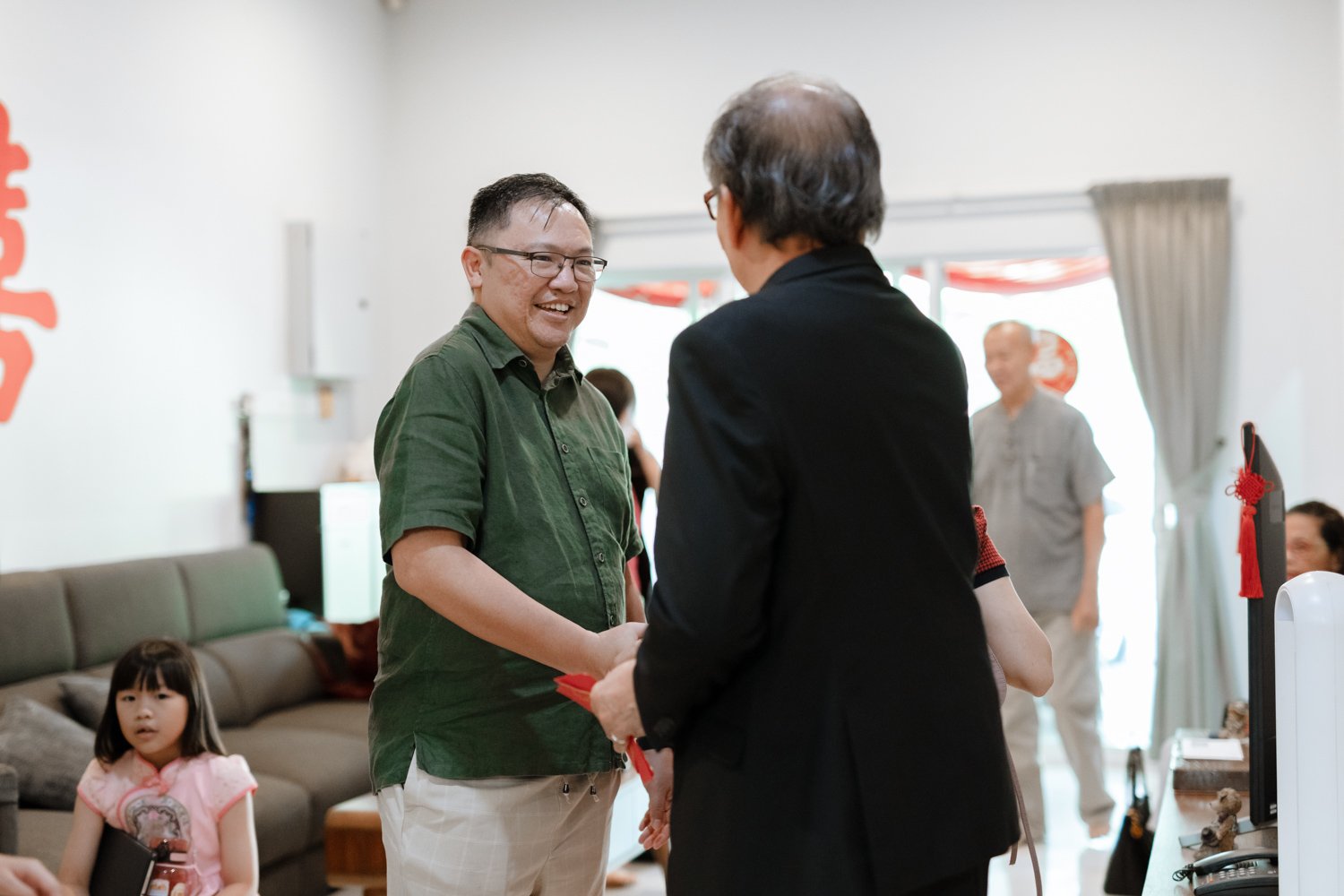 Germaine wedding-490.jpg