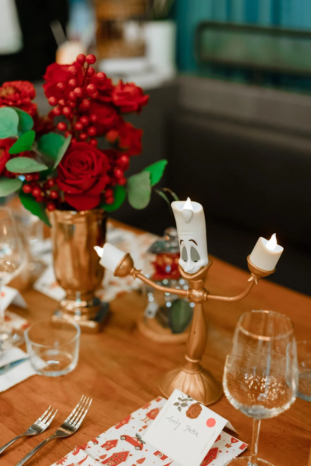 Germaine wedding-510.jpg