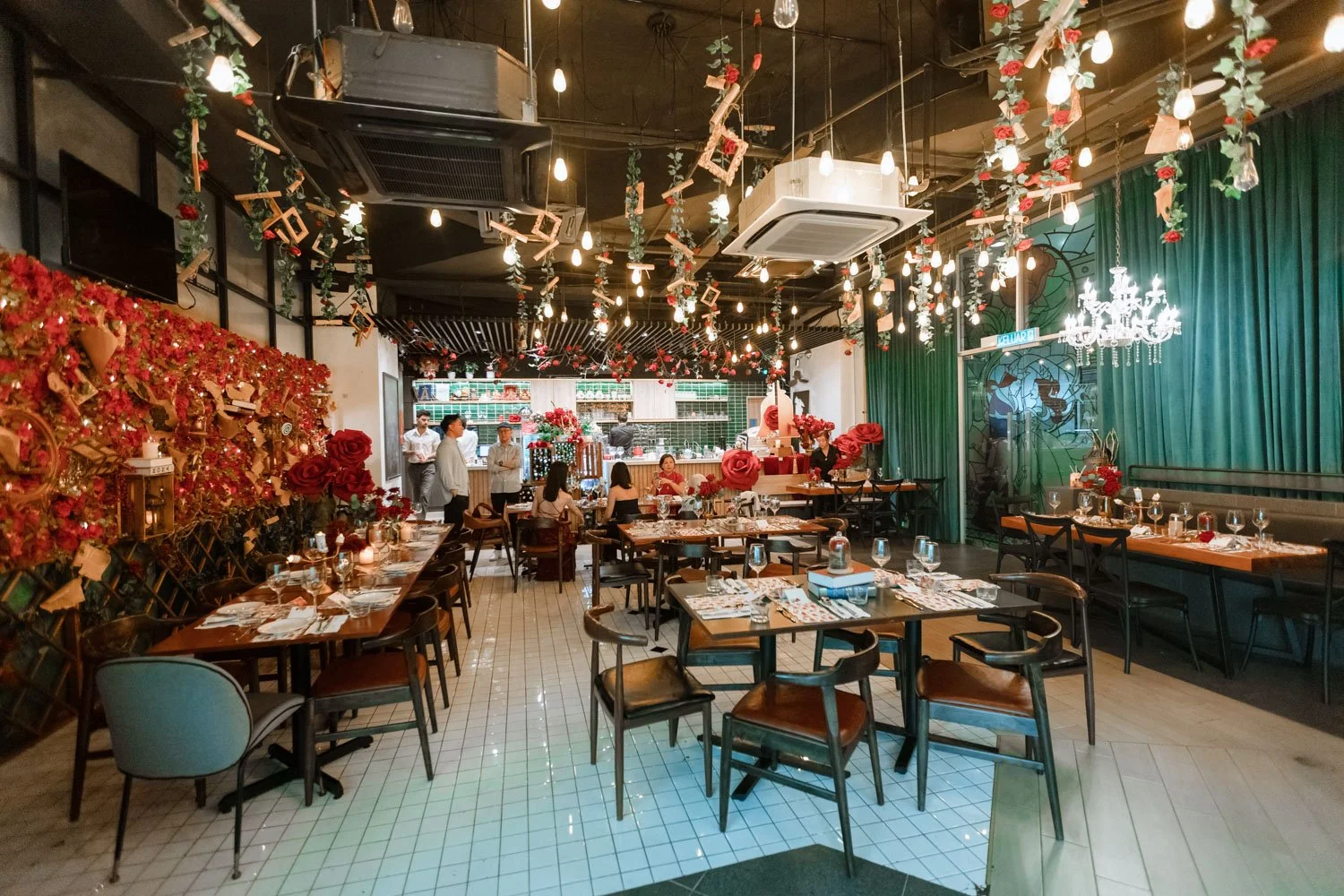 Germaine wedding-513.jpg