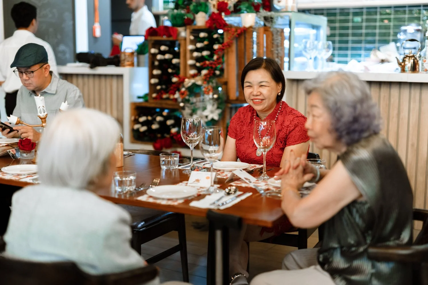 Germaine wedding-537.jpg