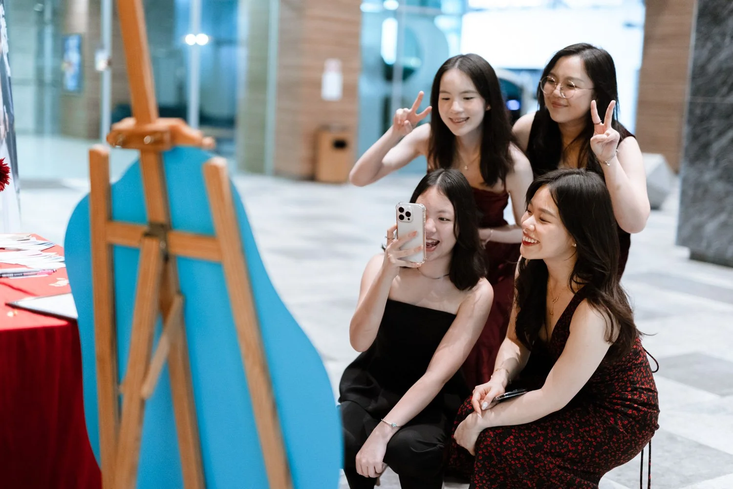 Germaine wedding-548.jpg