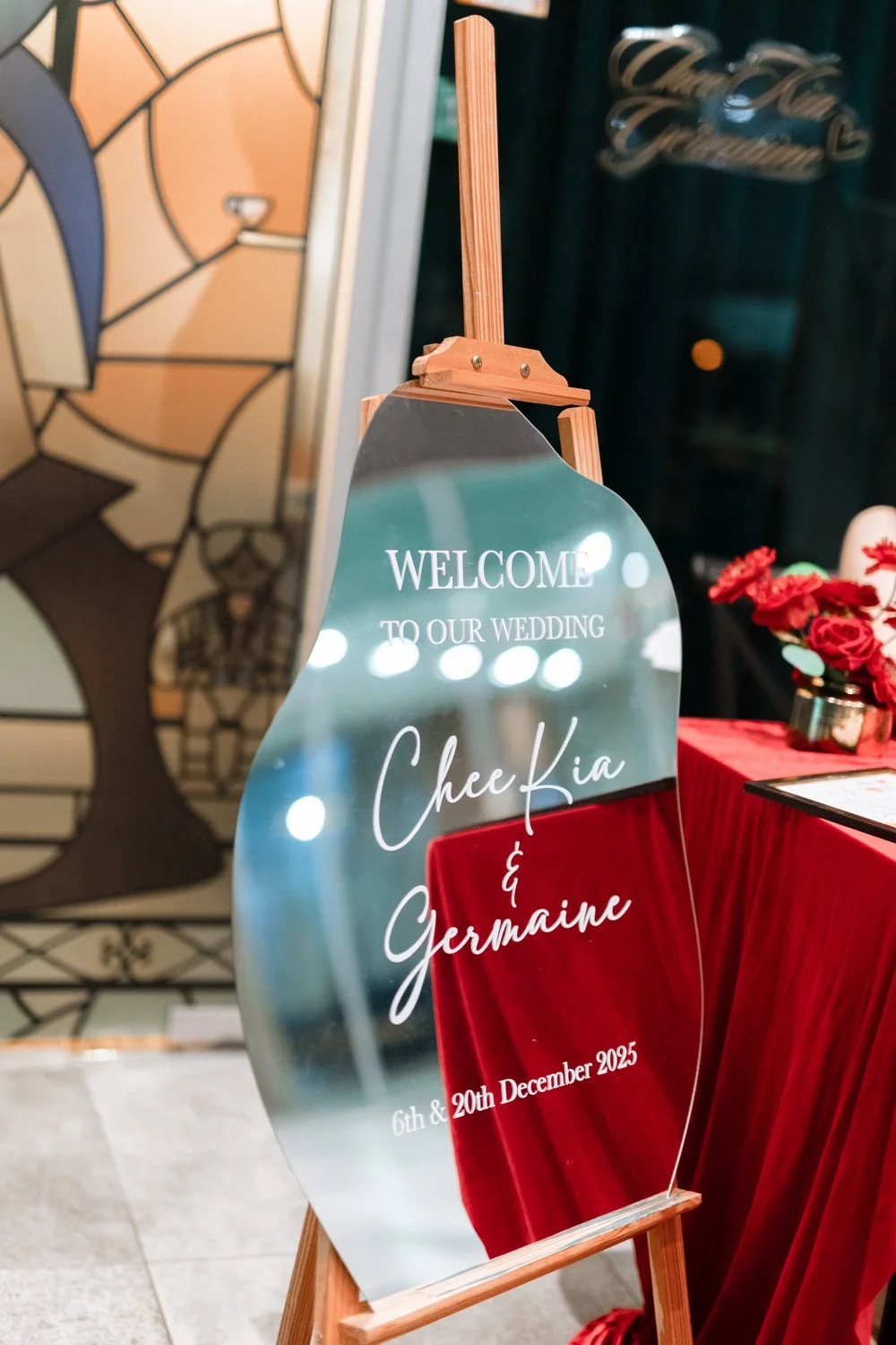 Germaine wedding-559.jpg