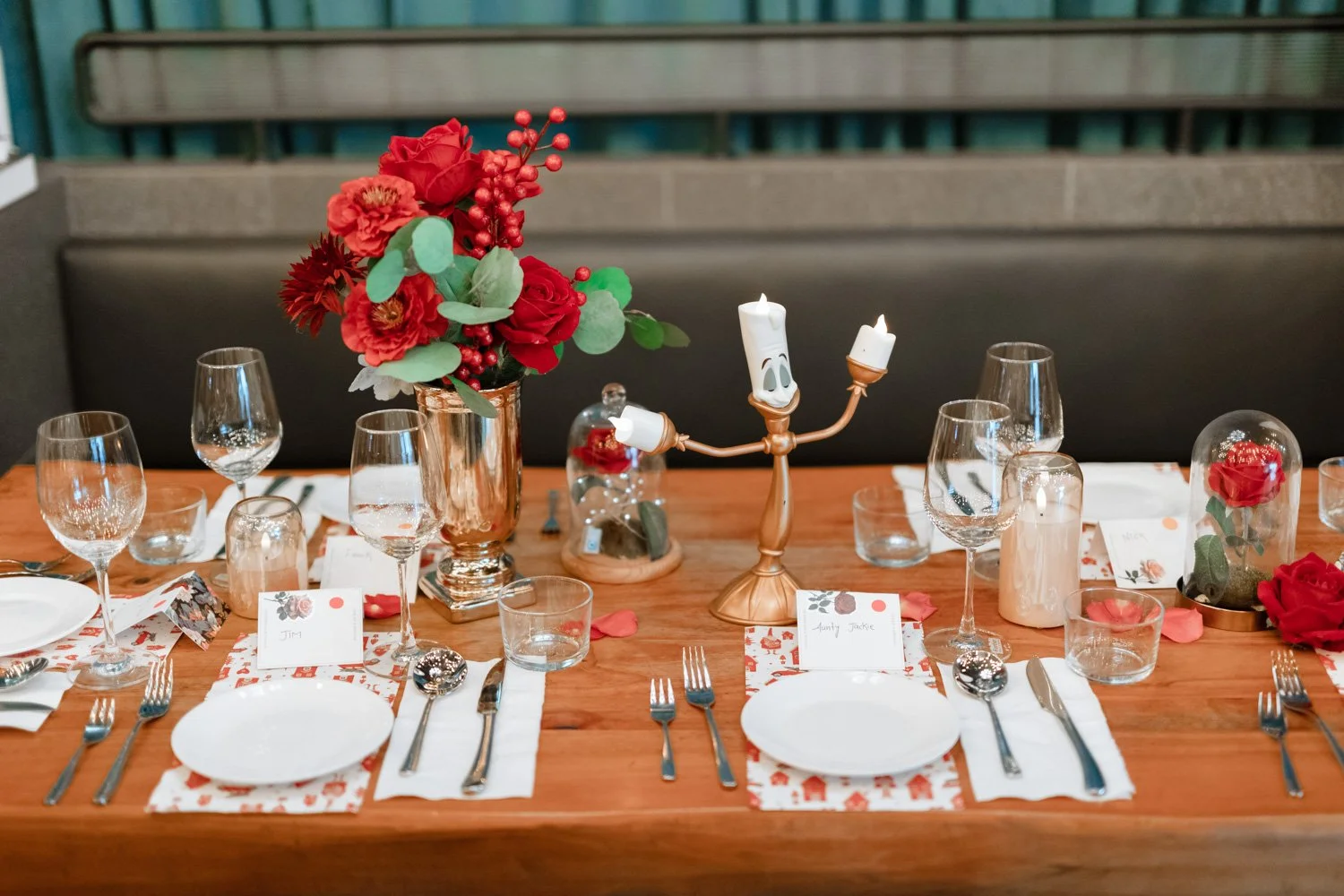 Germaine wedding-568.jpg