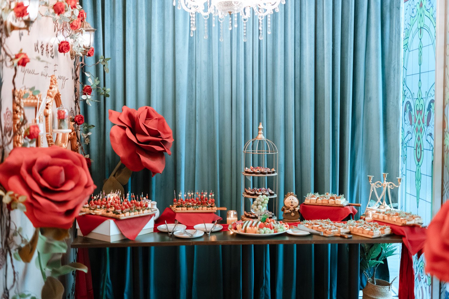 Germaine wedding-583.jpg