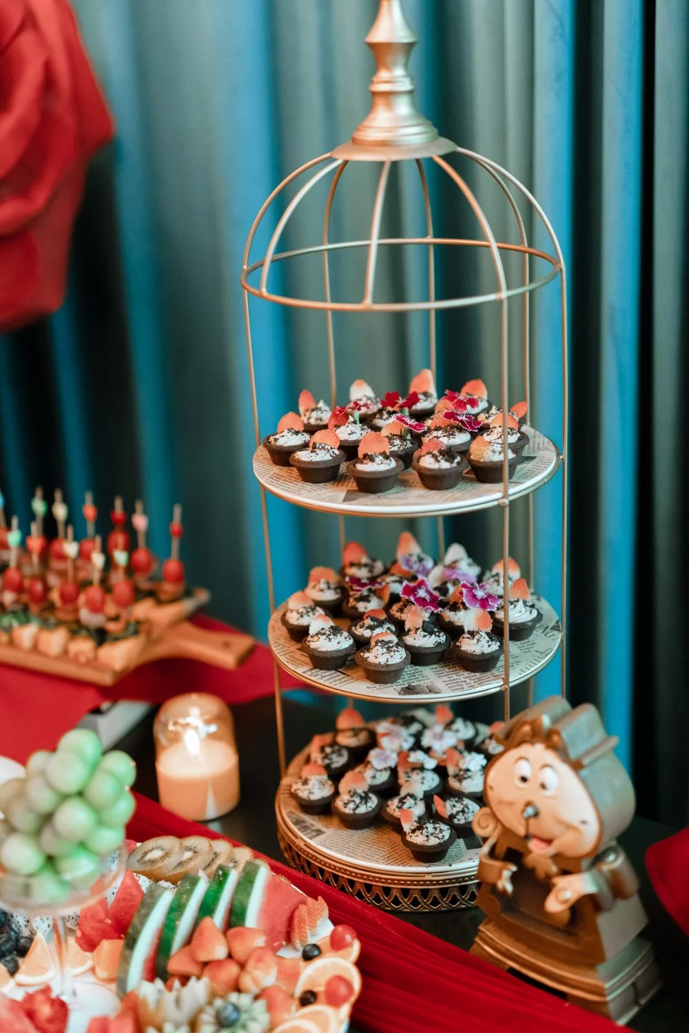 Germaine wedding-586.jpg