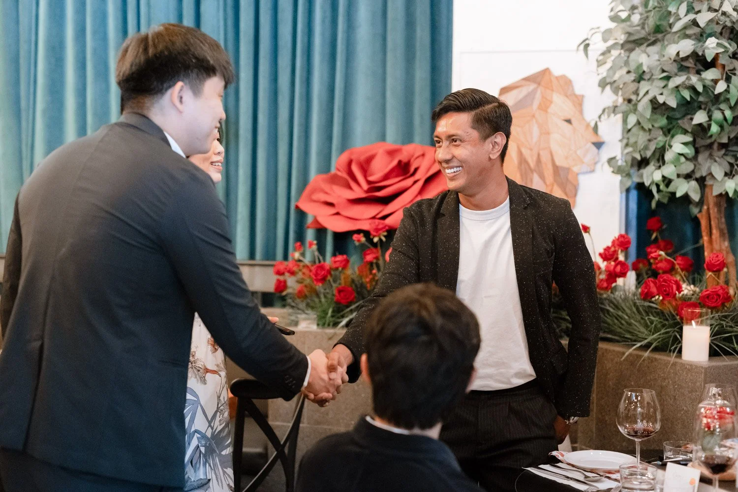 Germaine wedding-632.jpg