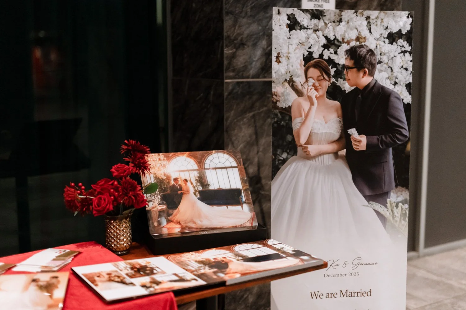 Germaine wedding-657.jpg