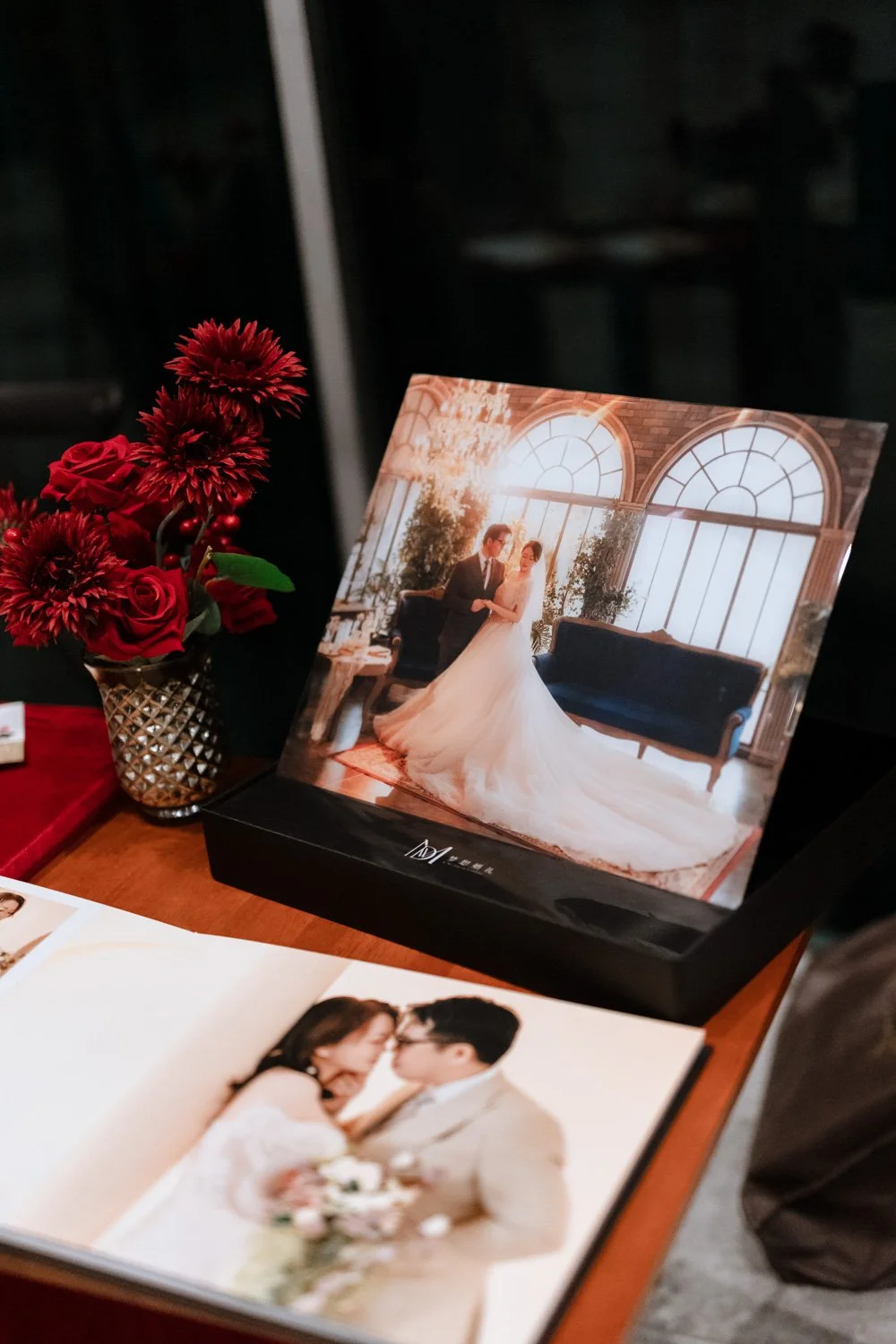 Germaine wedding-663.jpg