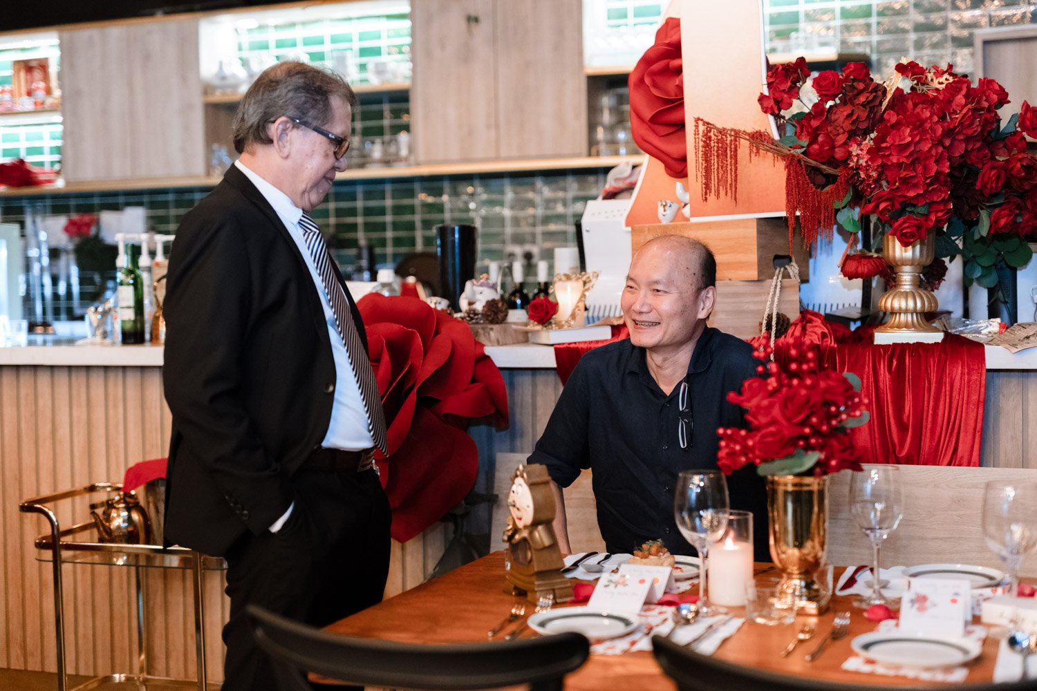 Germaine wedding-684.jpg