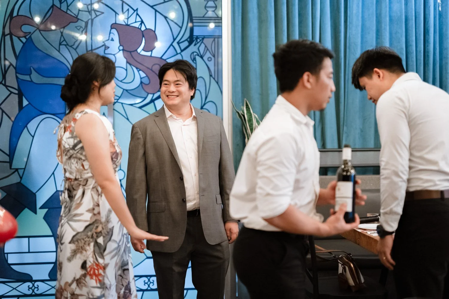 Germaine wedding-722.jpg