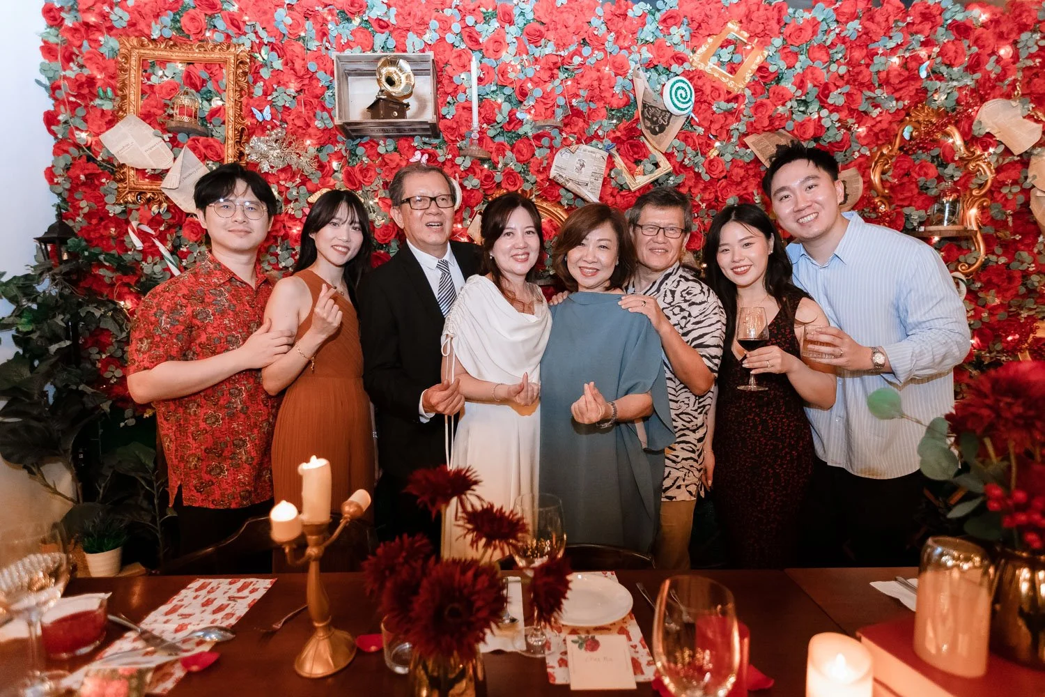 Germaine wedding-797.jpg