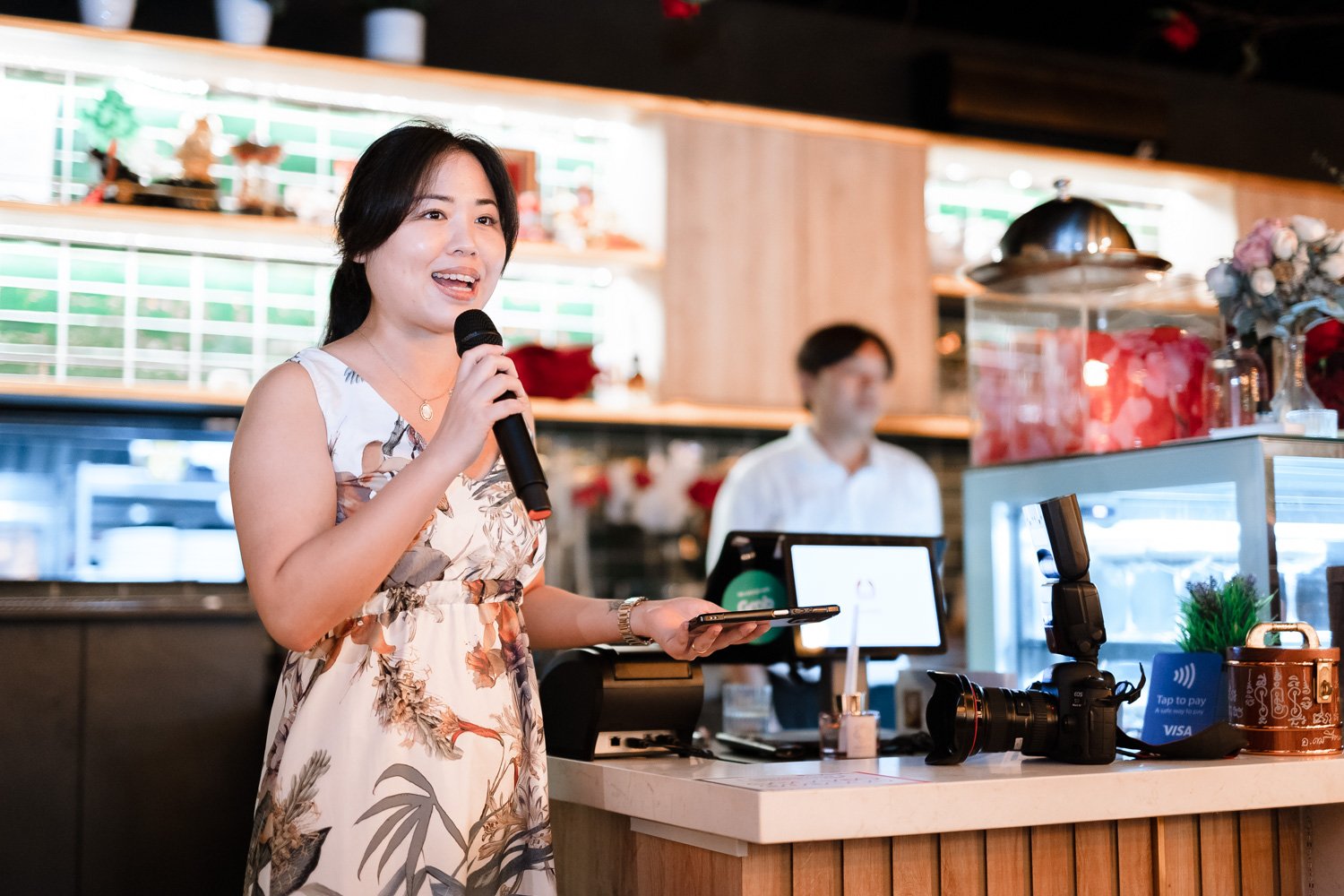 Germaine wedding-834.jpg