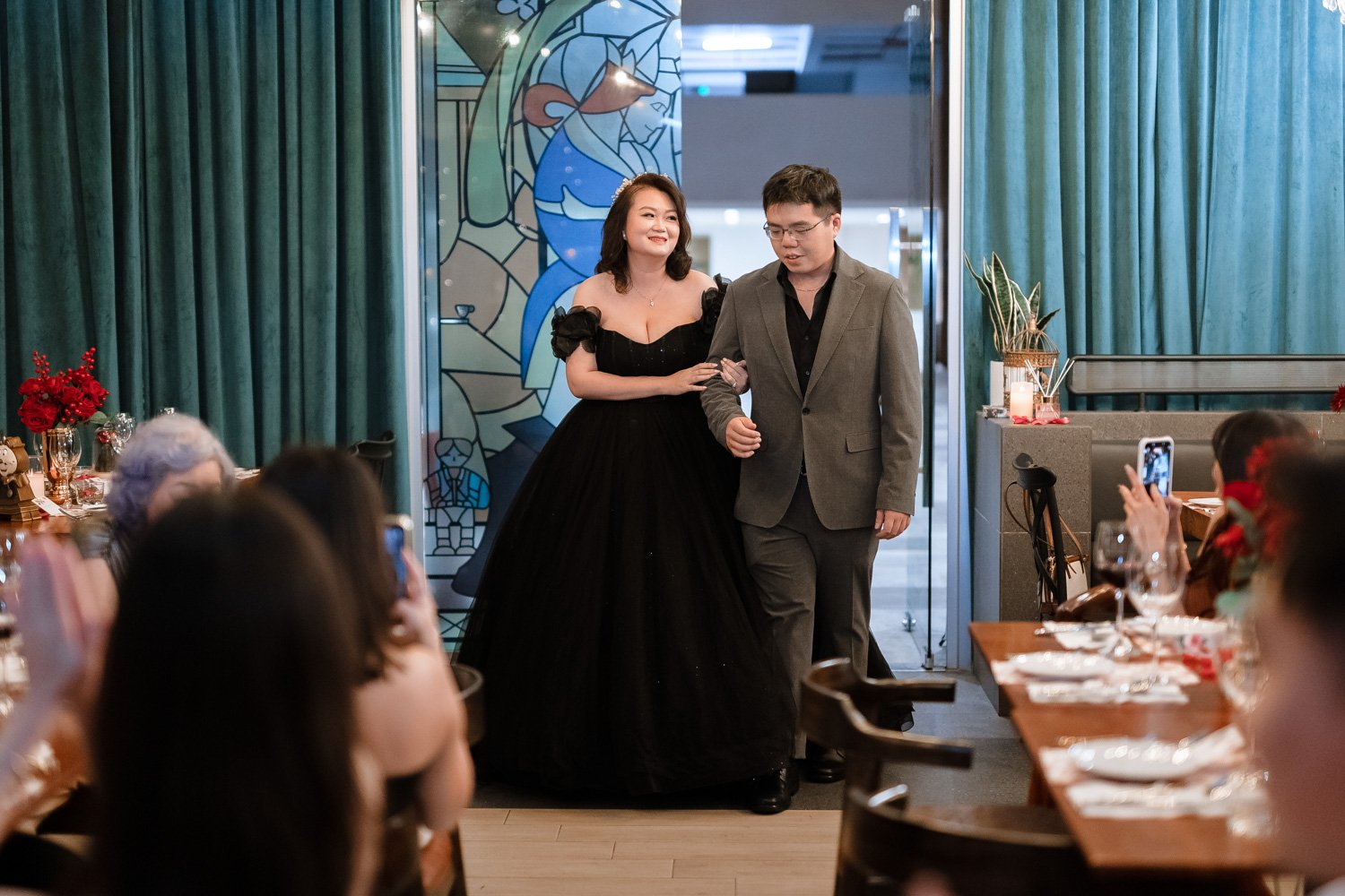 Germaine wedding-853.jpg