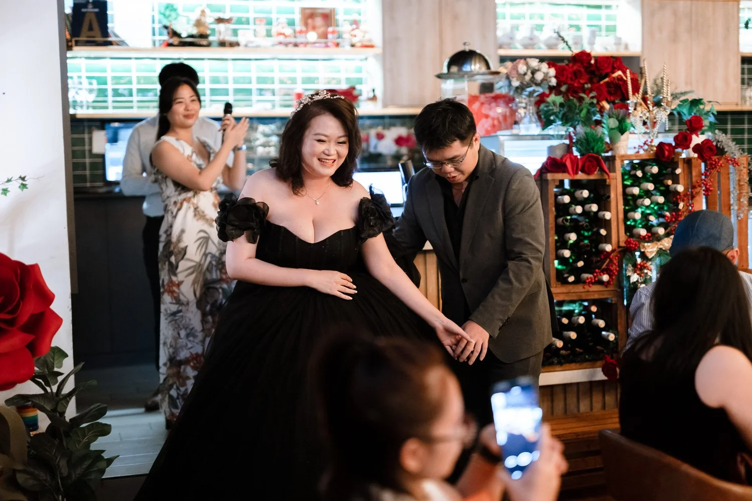 Germaine wedding-876.jpg