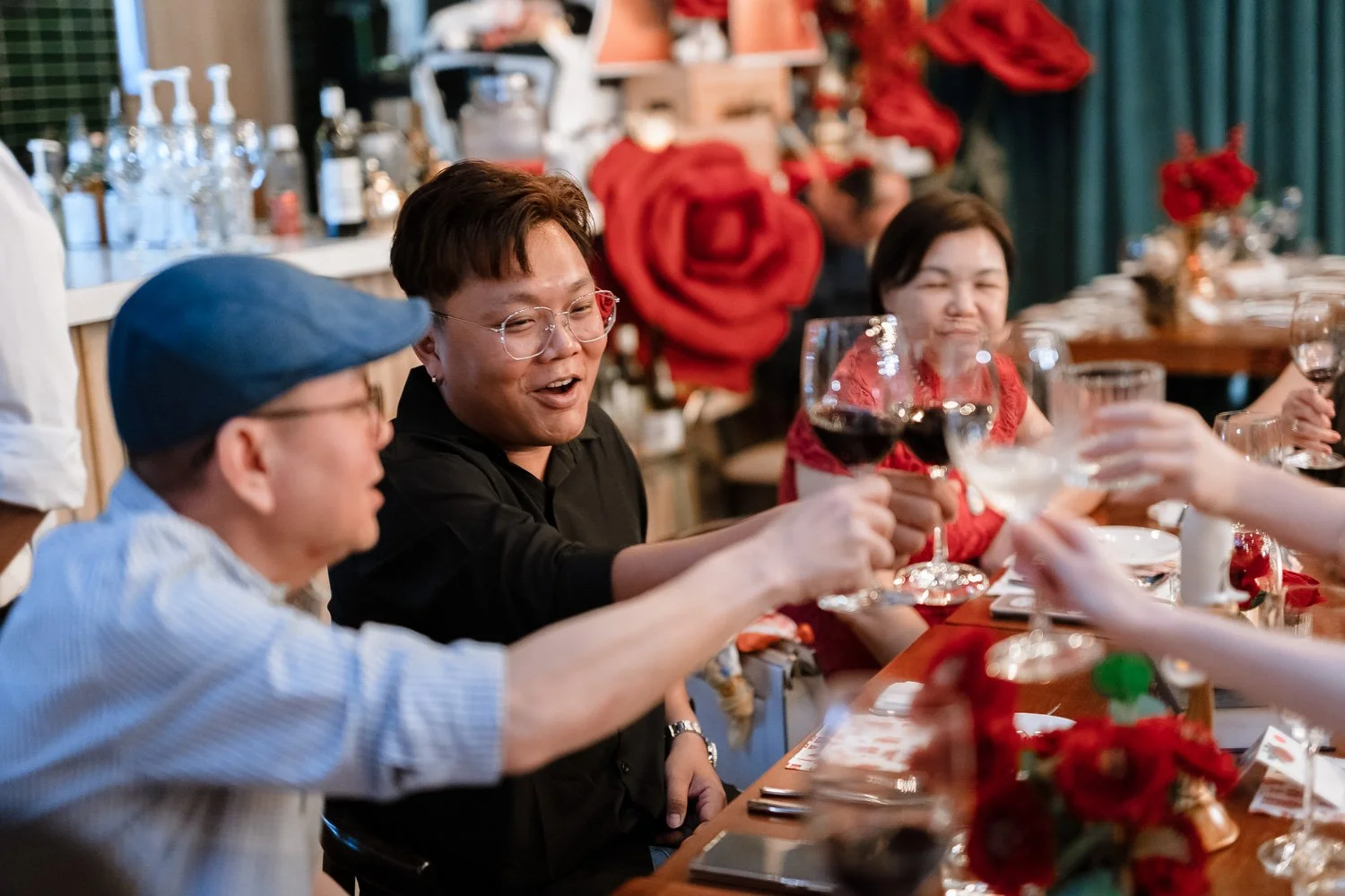 Germaine wedding-913.jpg