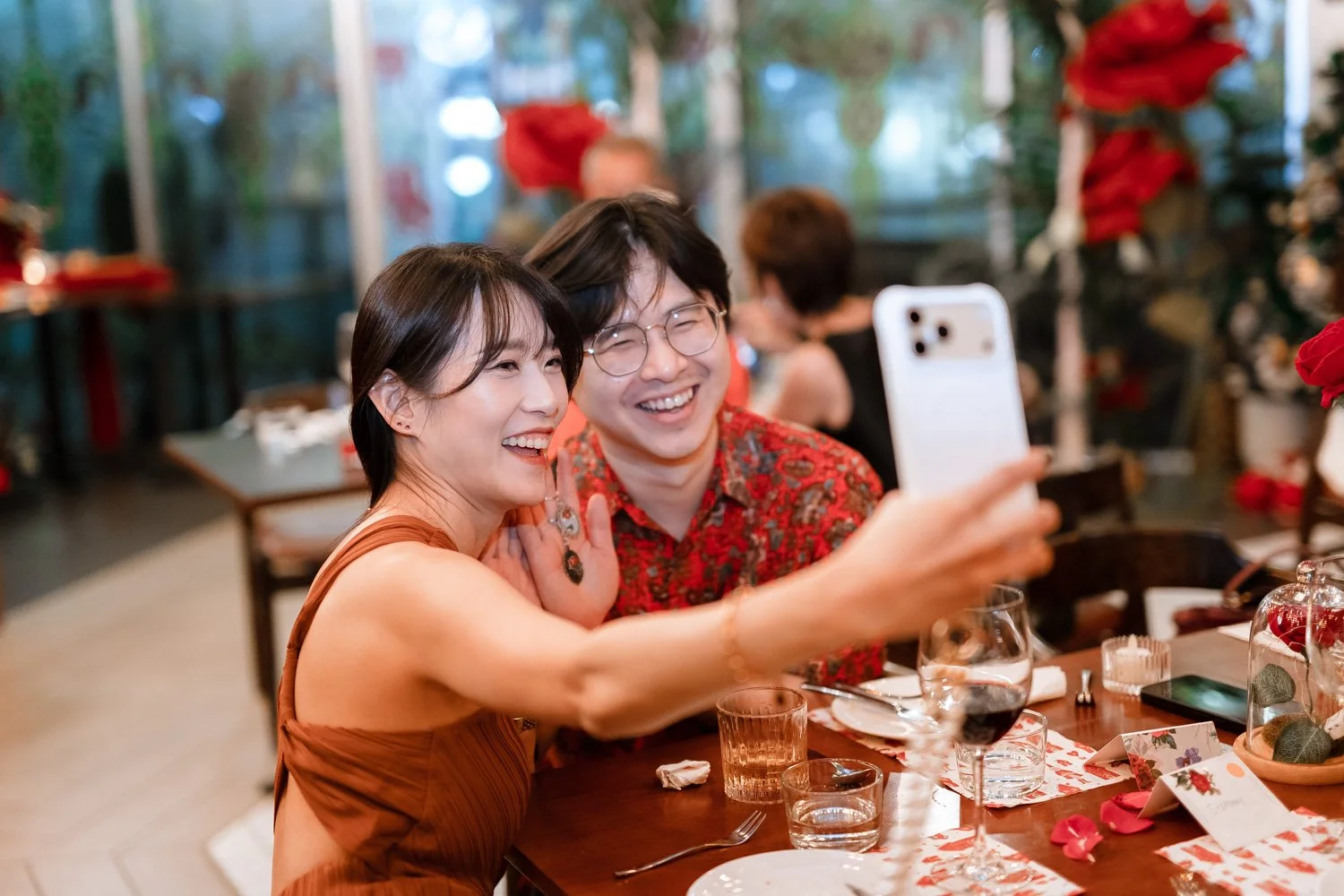 Germaine wedding-935.jpg