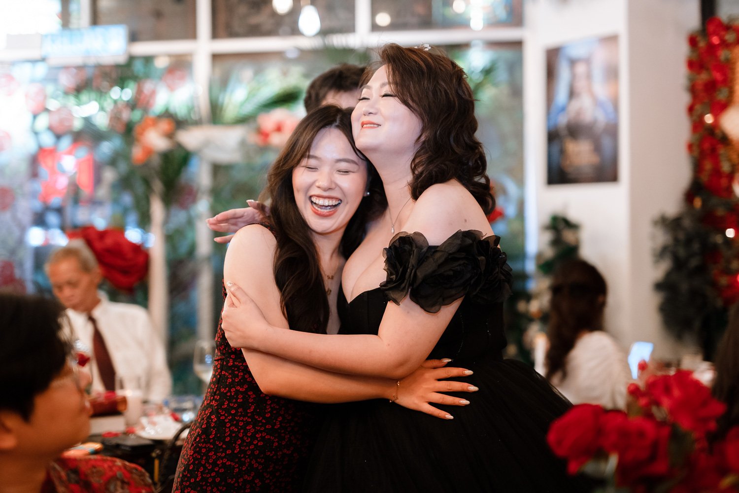 Germaine wedding-950.jpg