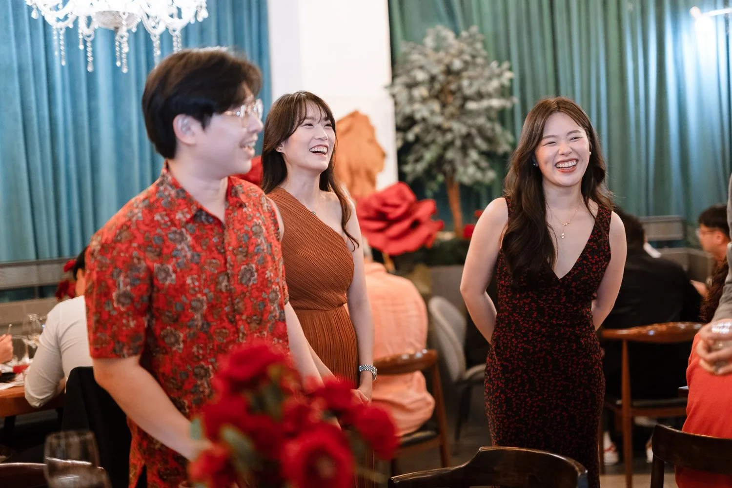 Germaine wedding-953.jpg