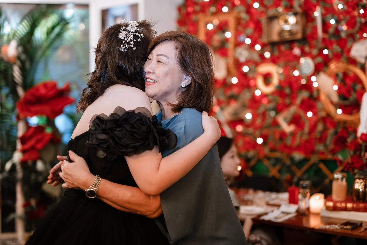 Germaine wedding-955.jpg