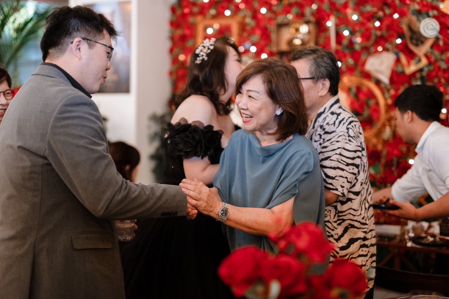 Germaine wedding-958.jpg