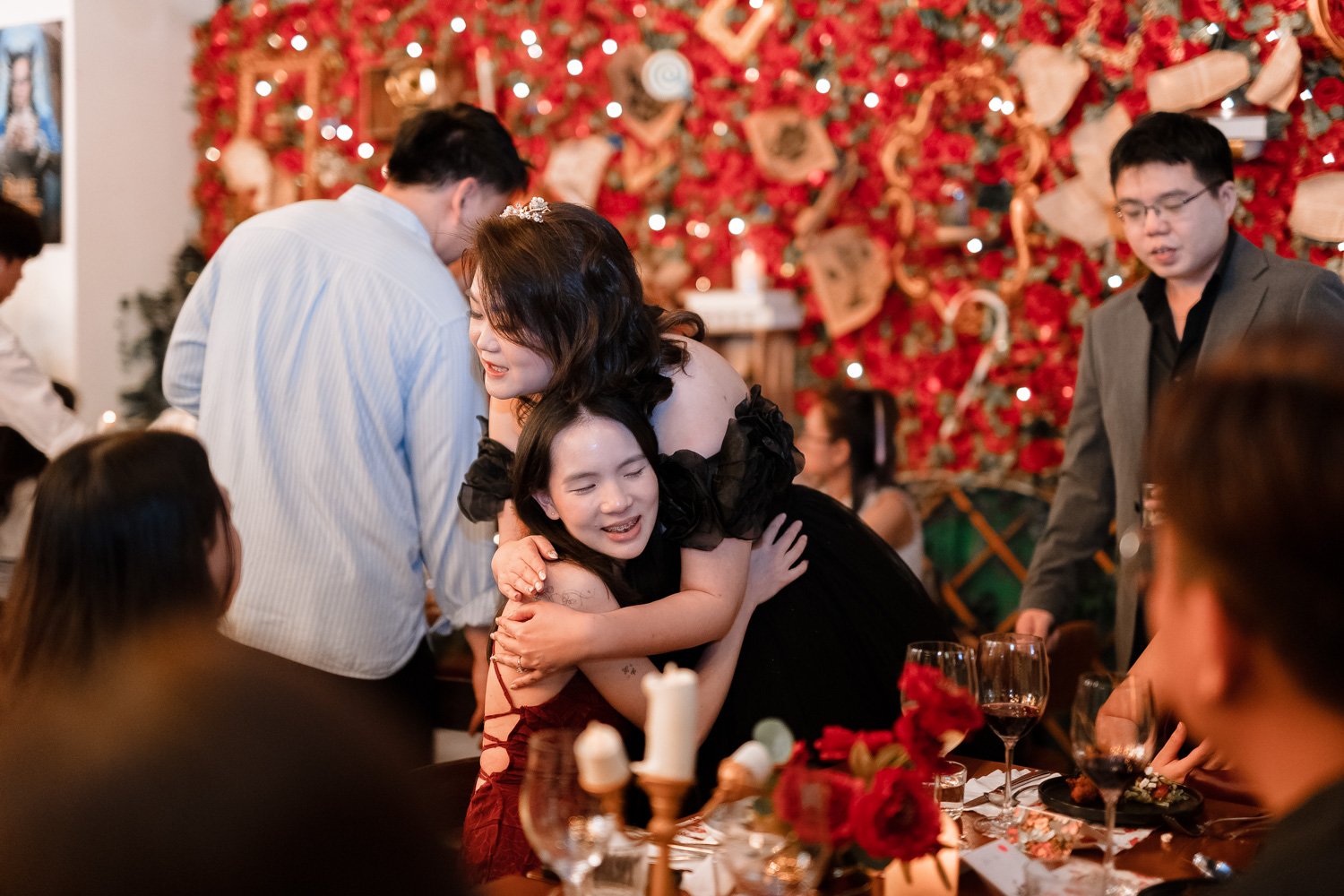 Germaine wedding-978.jpg