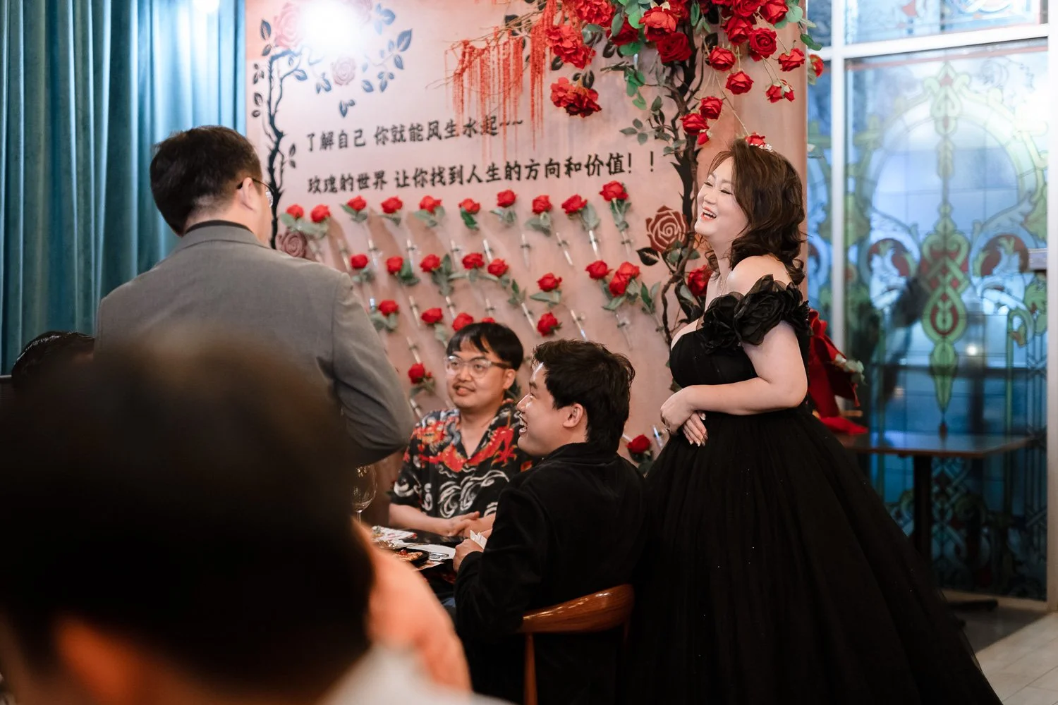 Germaine wedding-1006.jpg