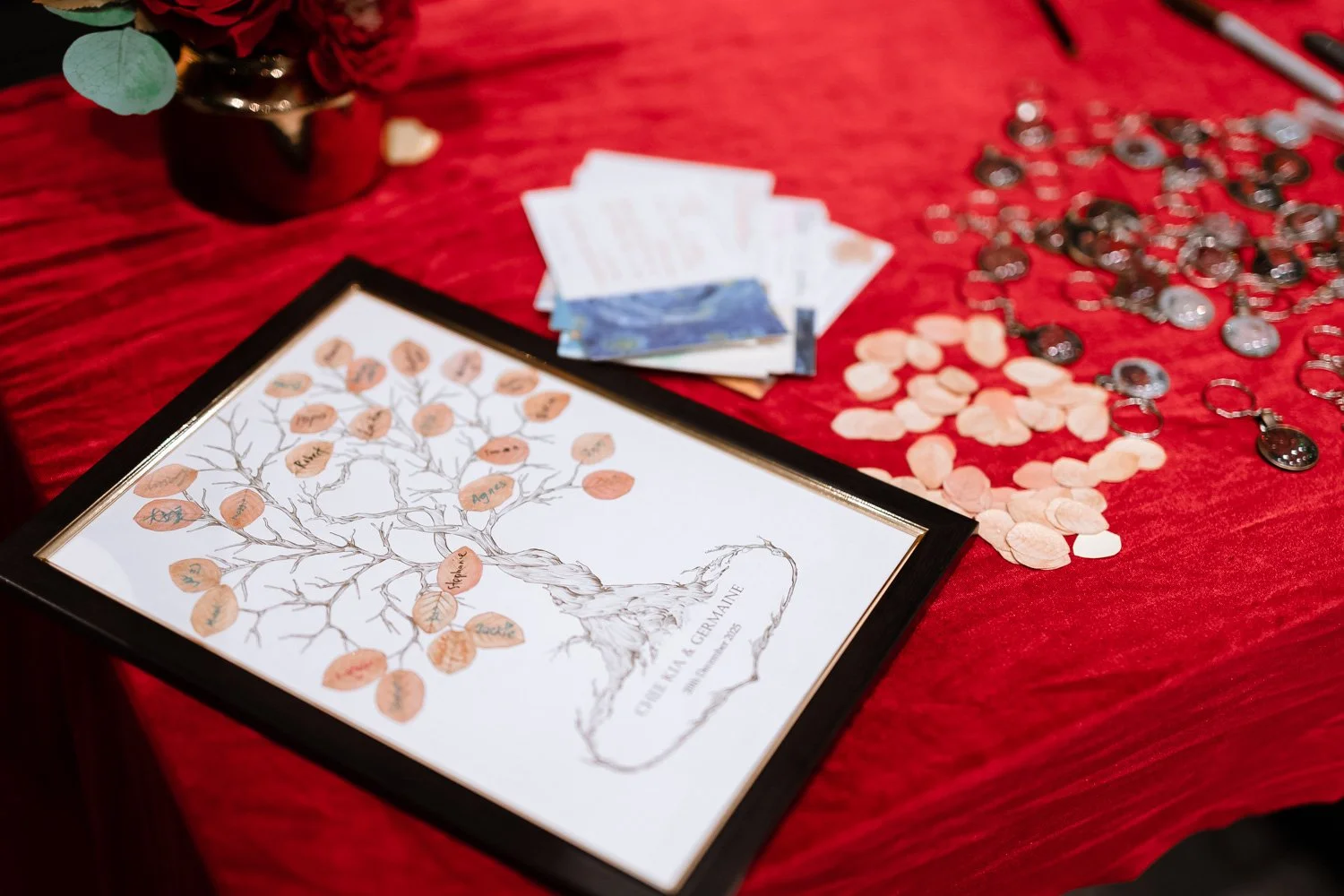 Germaine wedding-1026.jpg