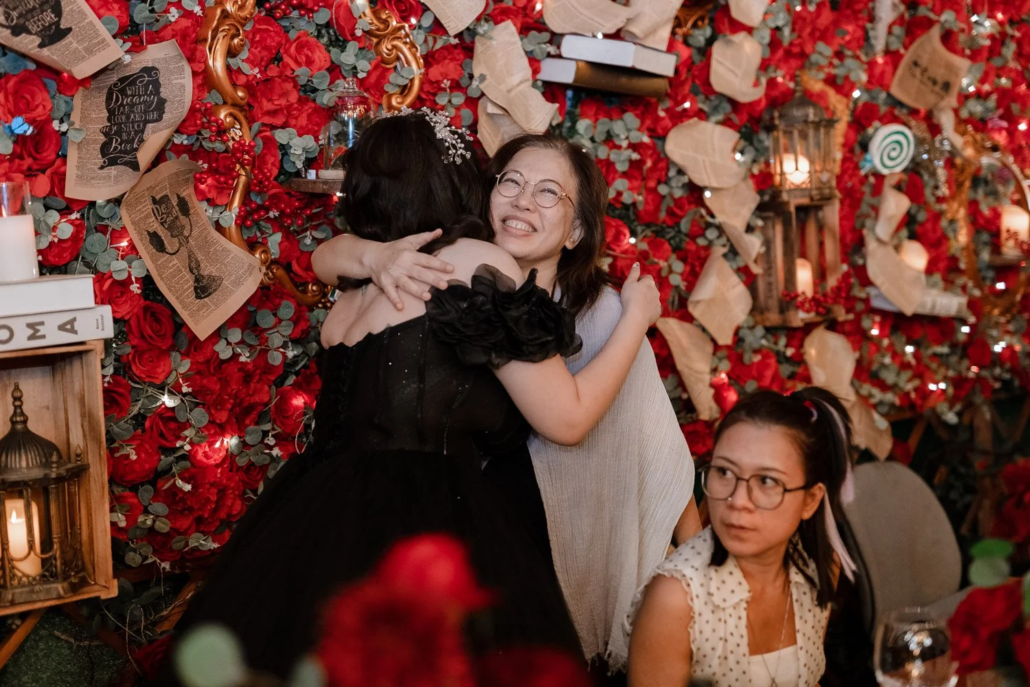 Germaine wedding-1058.jpg