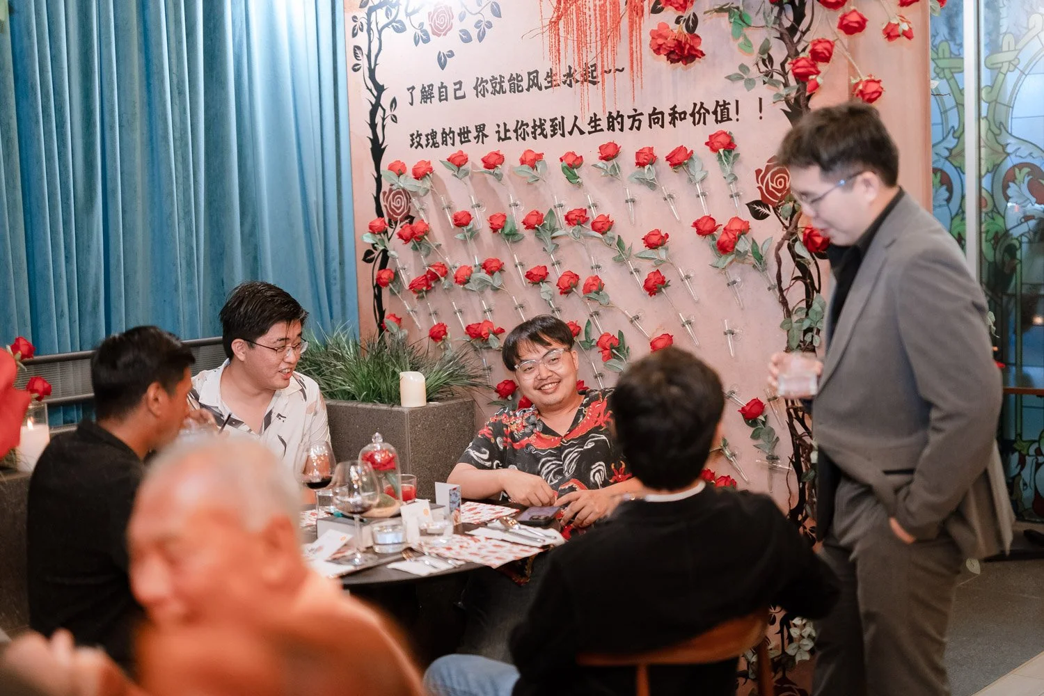 Germaine wedding-1071.jpg