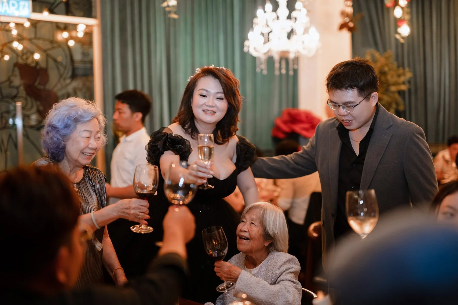 Germaine wedding-1092.jpg