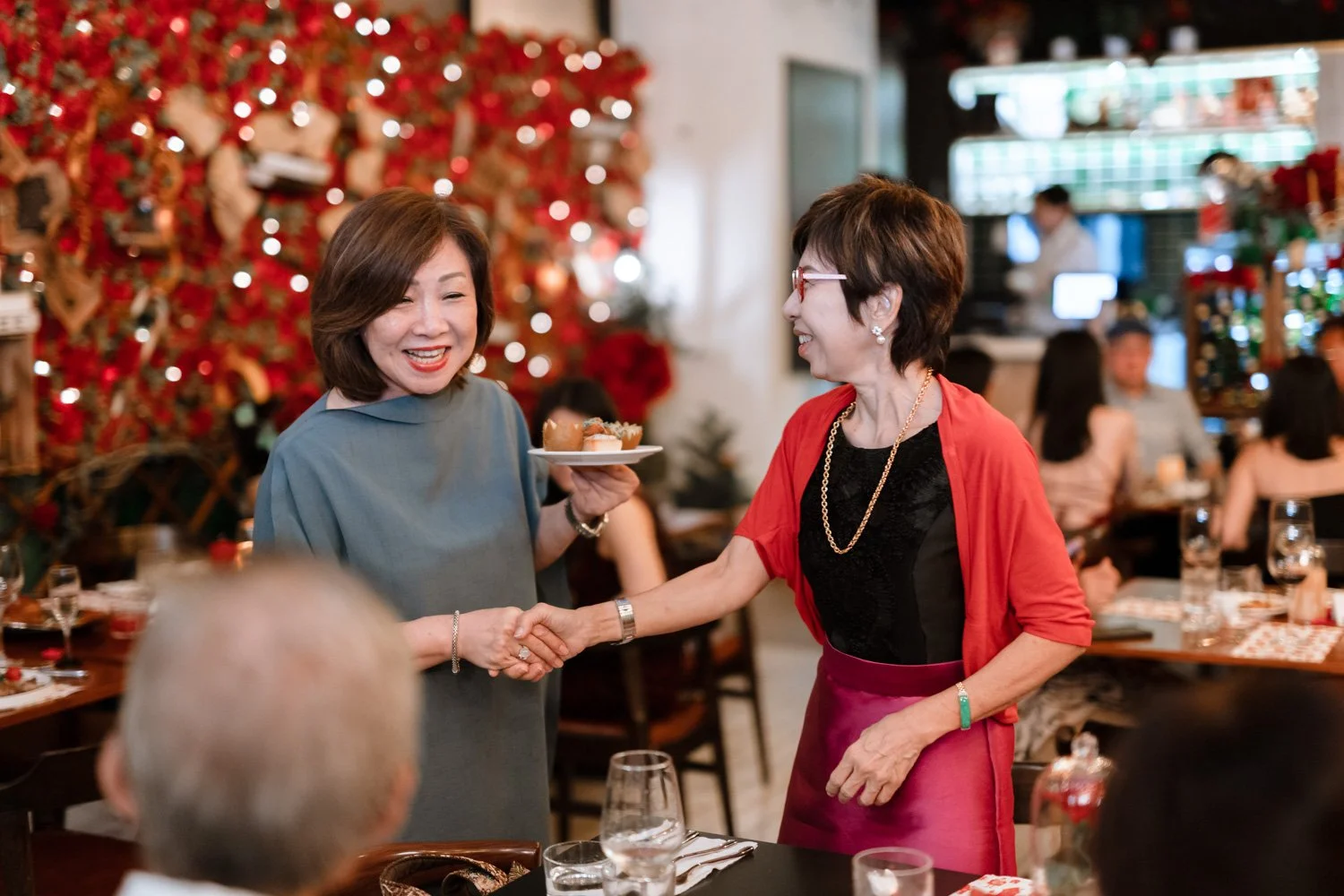 Germaine wedding-1136.jpg