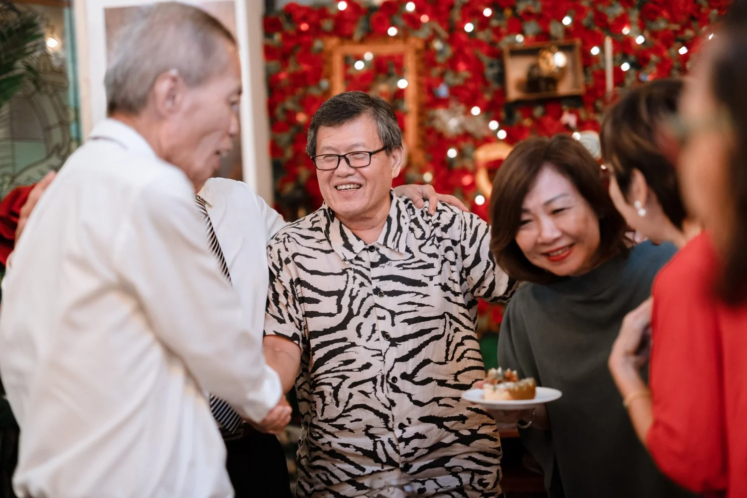 Germaine wedding-1138.jpg