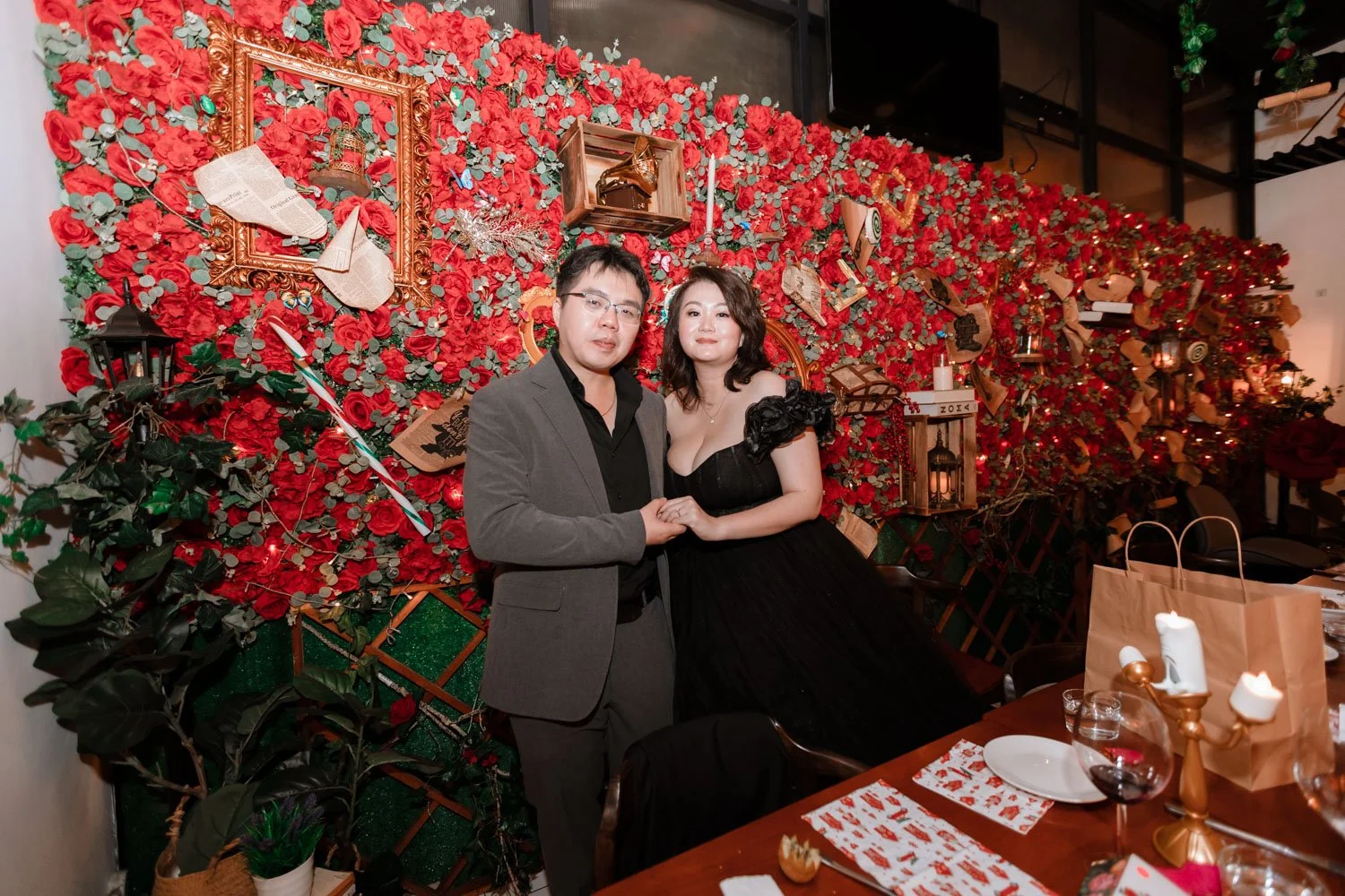 Germaine wedding-1164.jpg