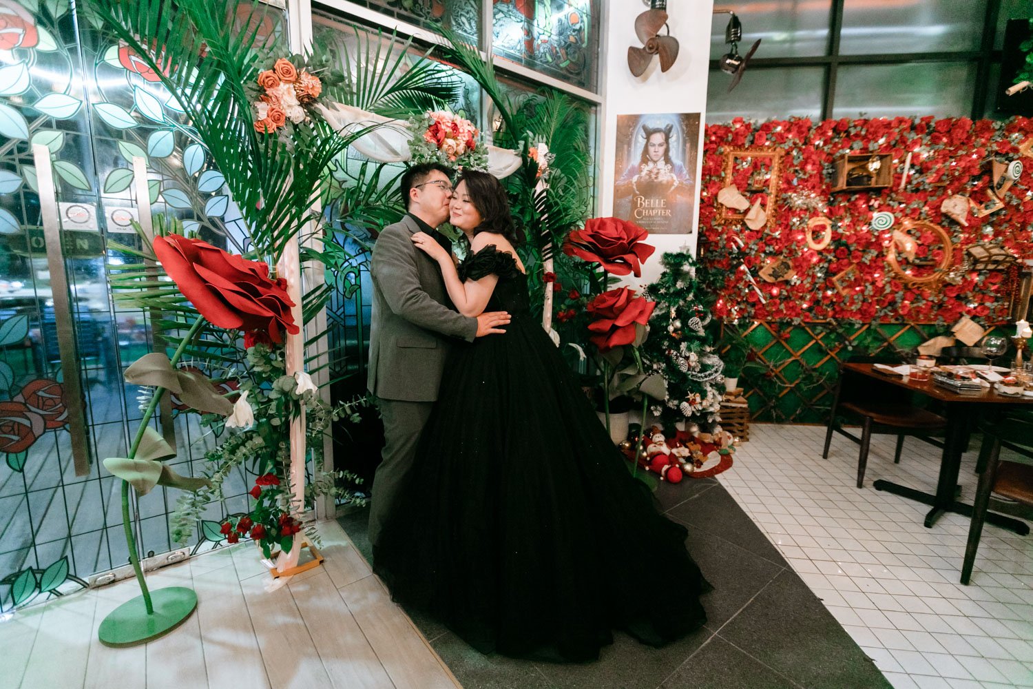 Germaine wedding-1176.jpg