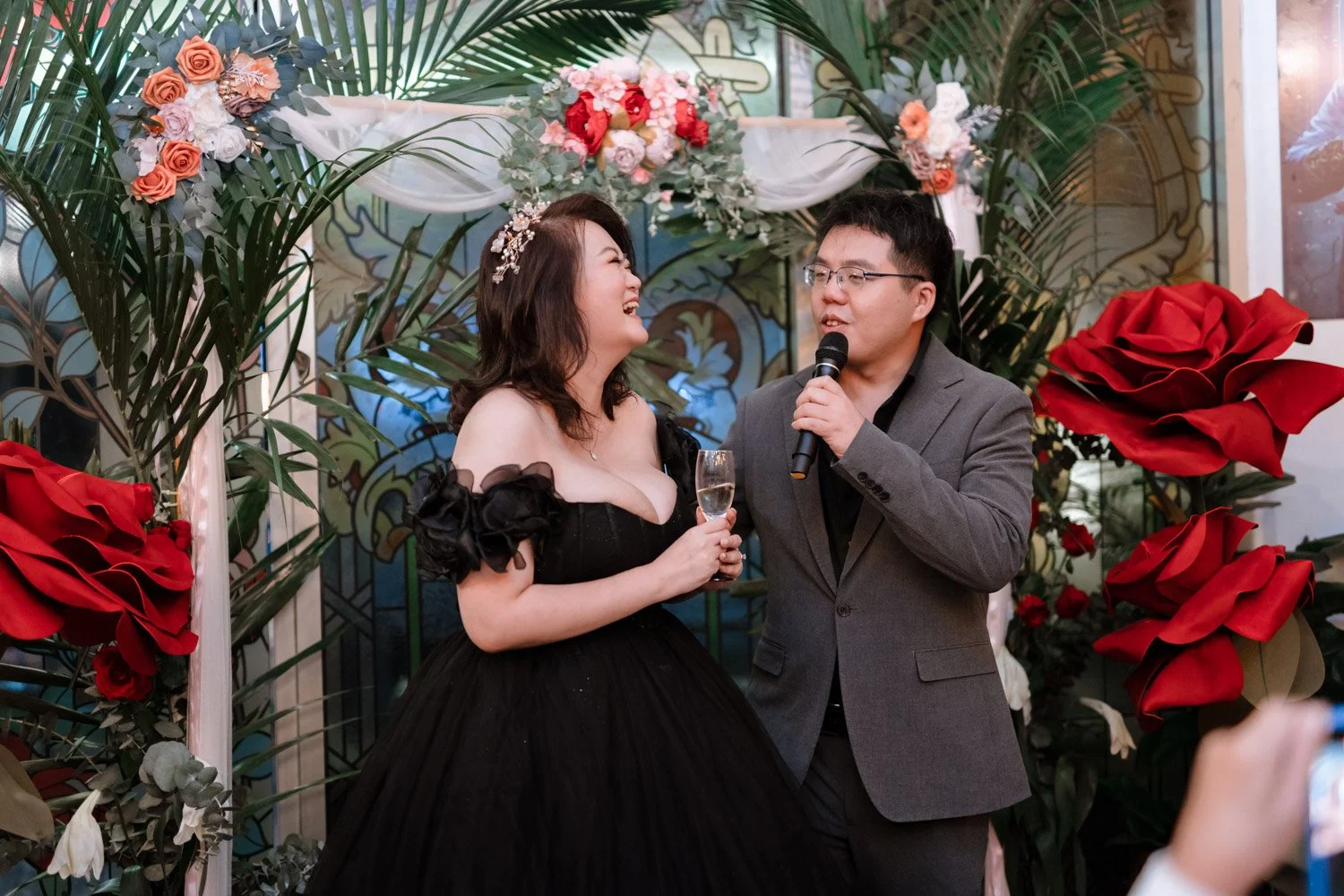 Germaine wedding-1217.jpg