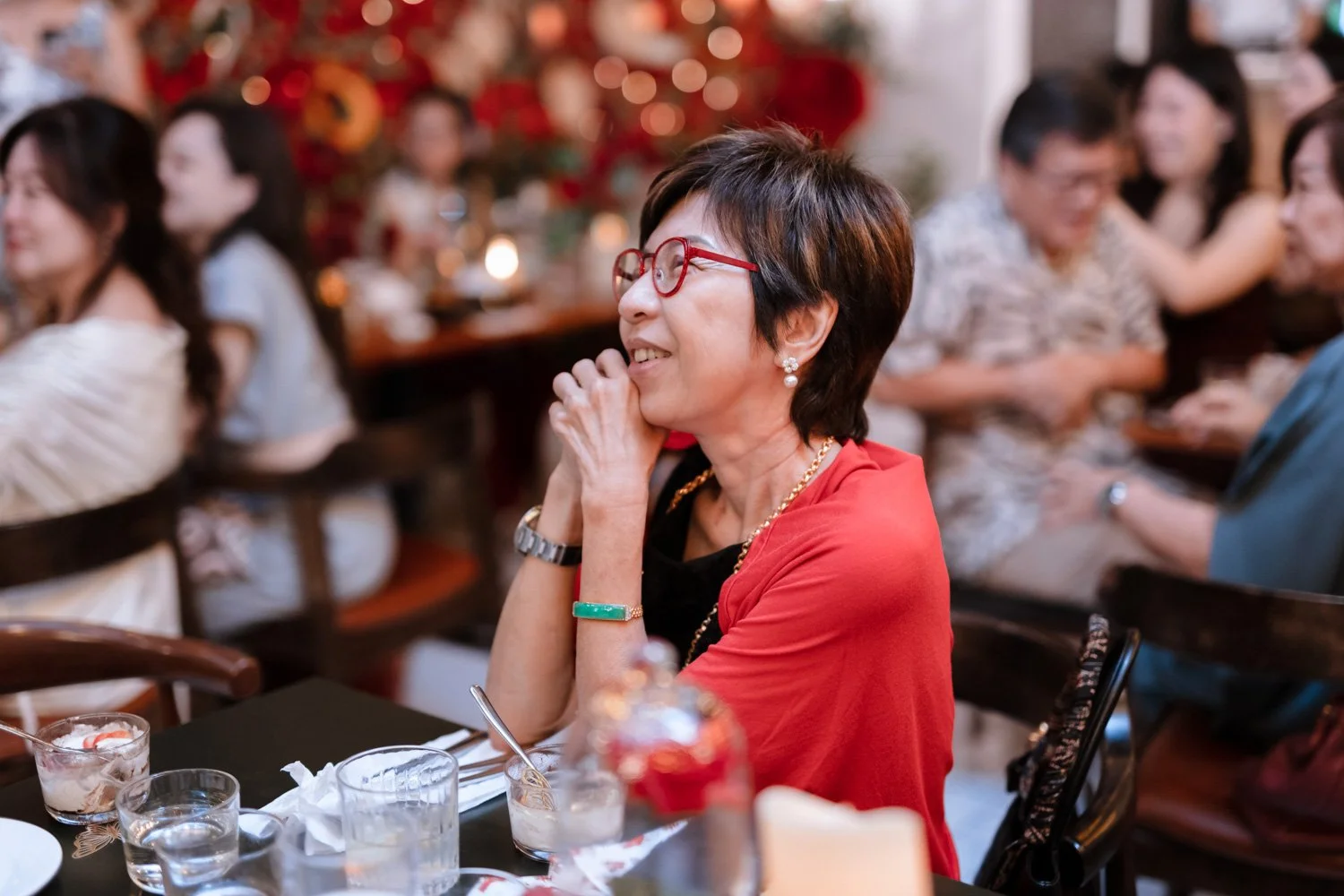 Germaine wedding-1223.jpg