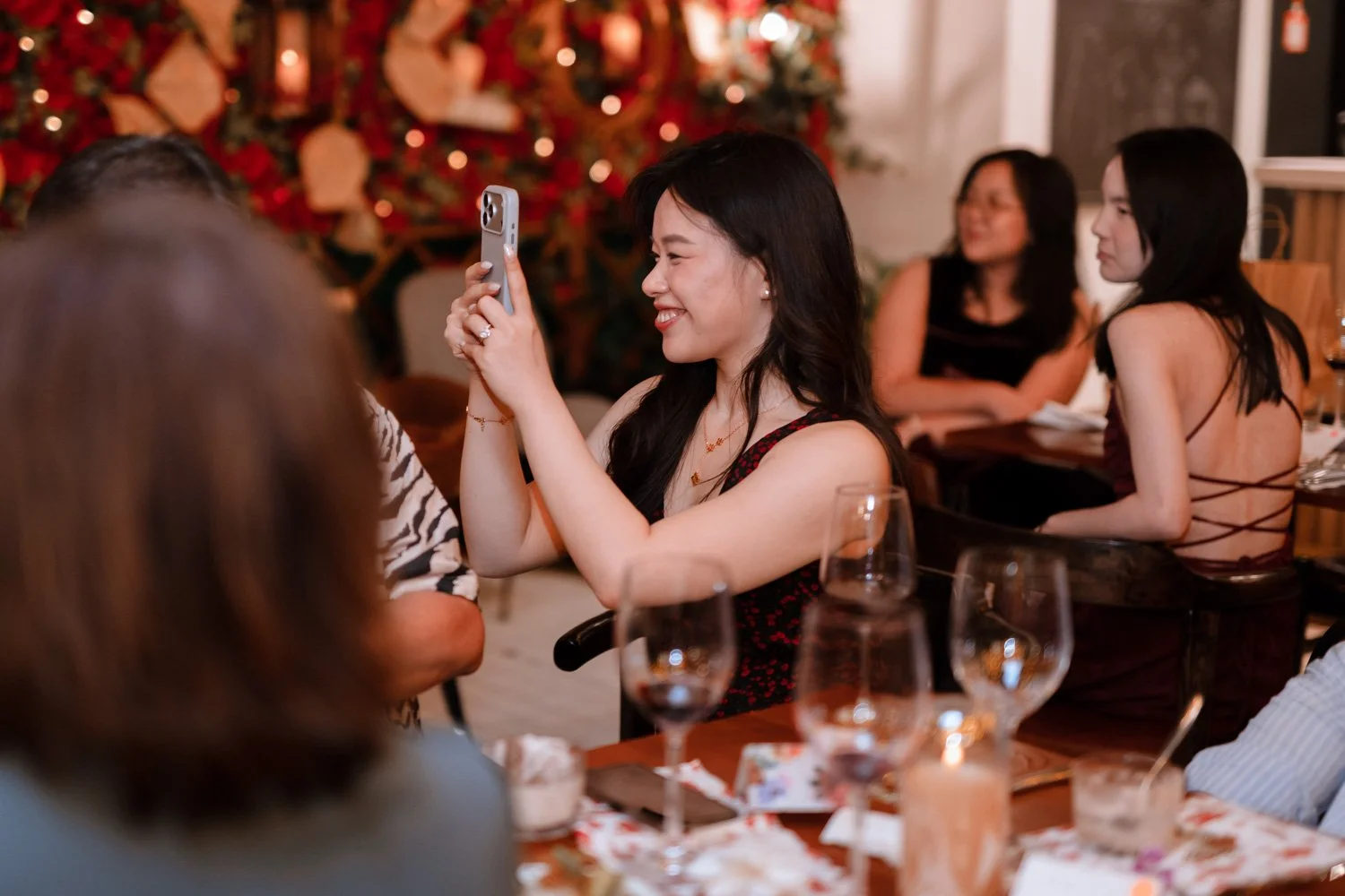 Germaine wedding-1281.jpg