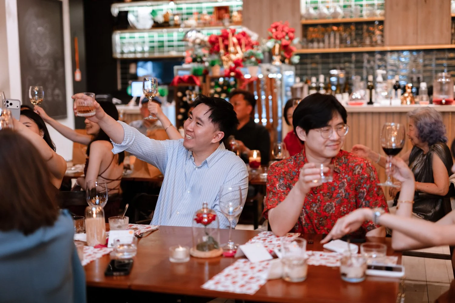 Germaine wedding-1291.jpg