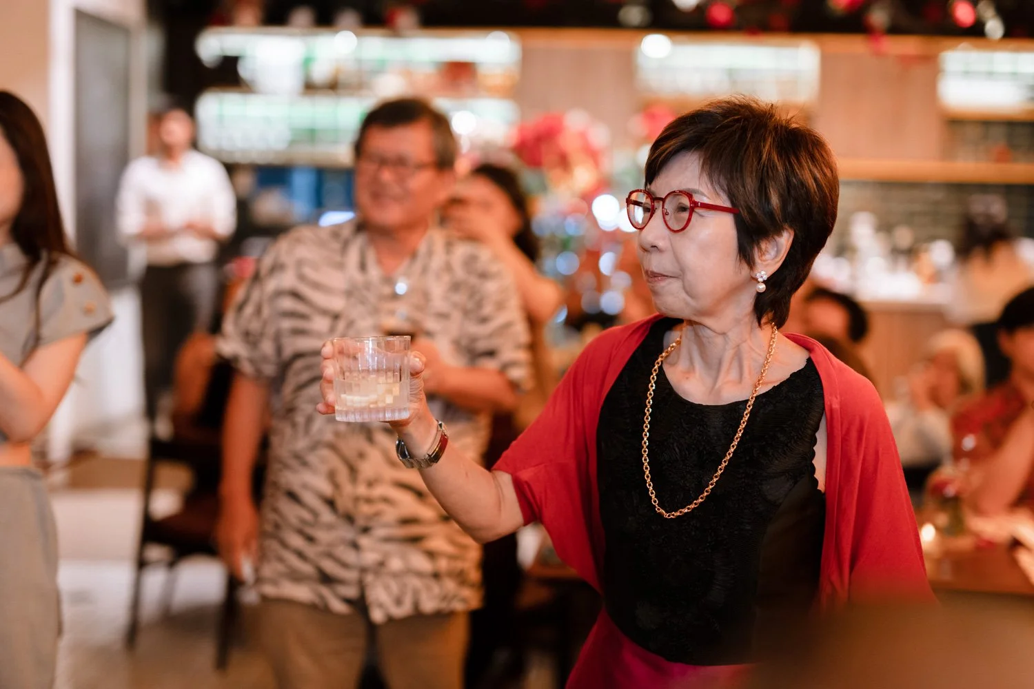 Germaine wedding-1292.jpg