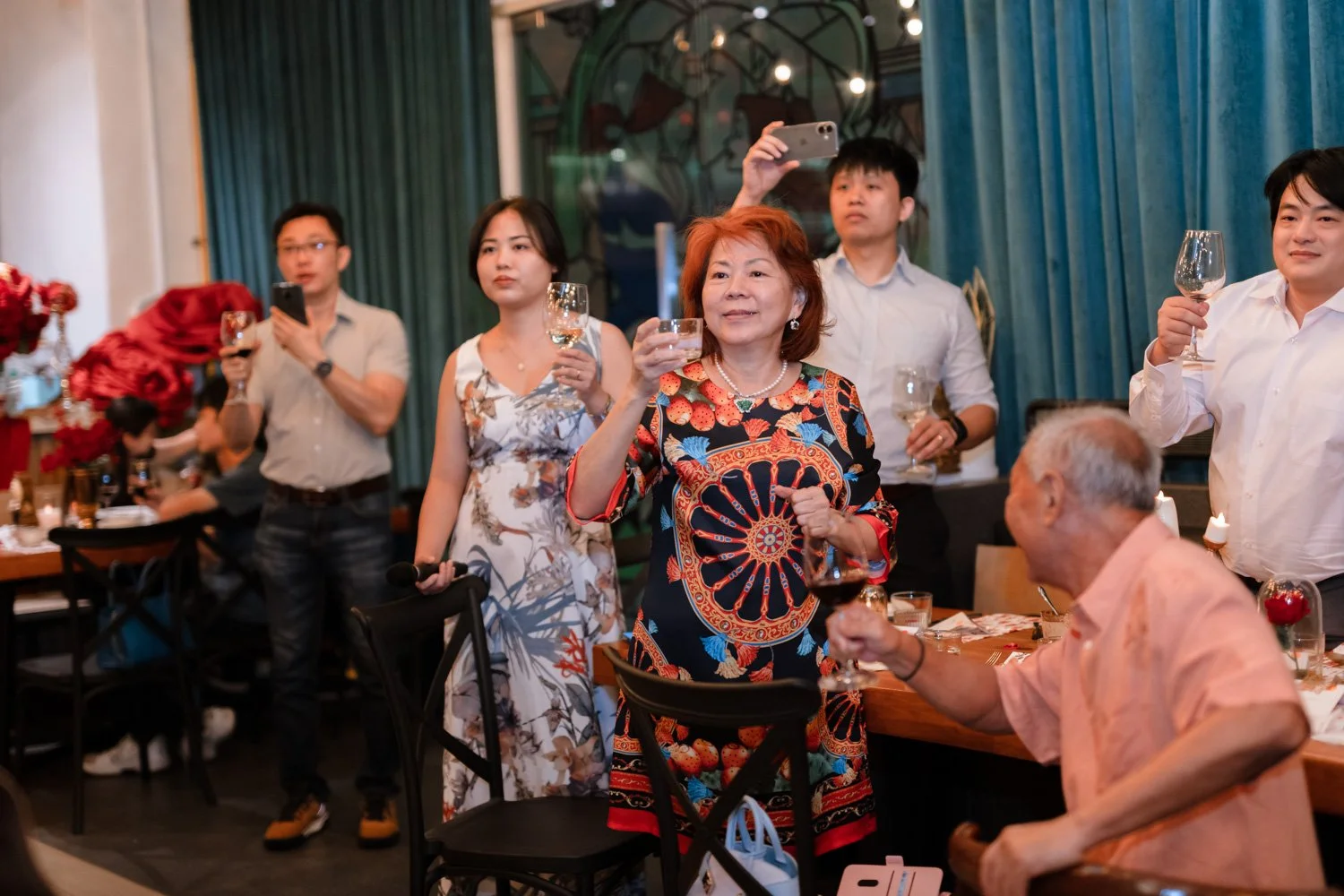 Germaine wedding-1293.jpg