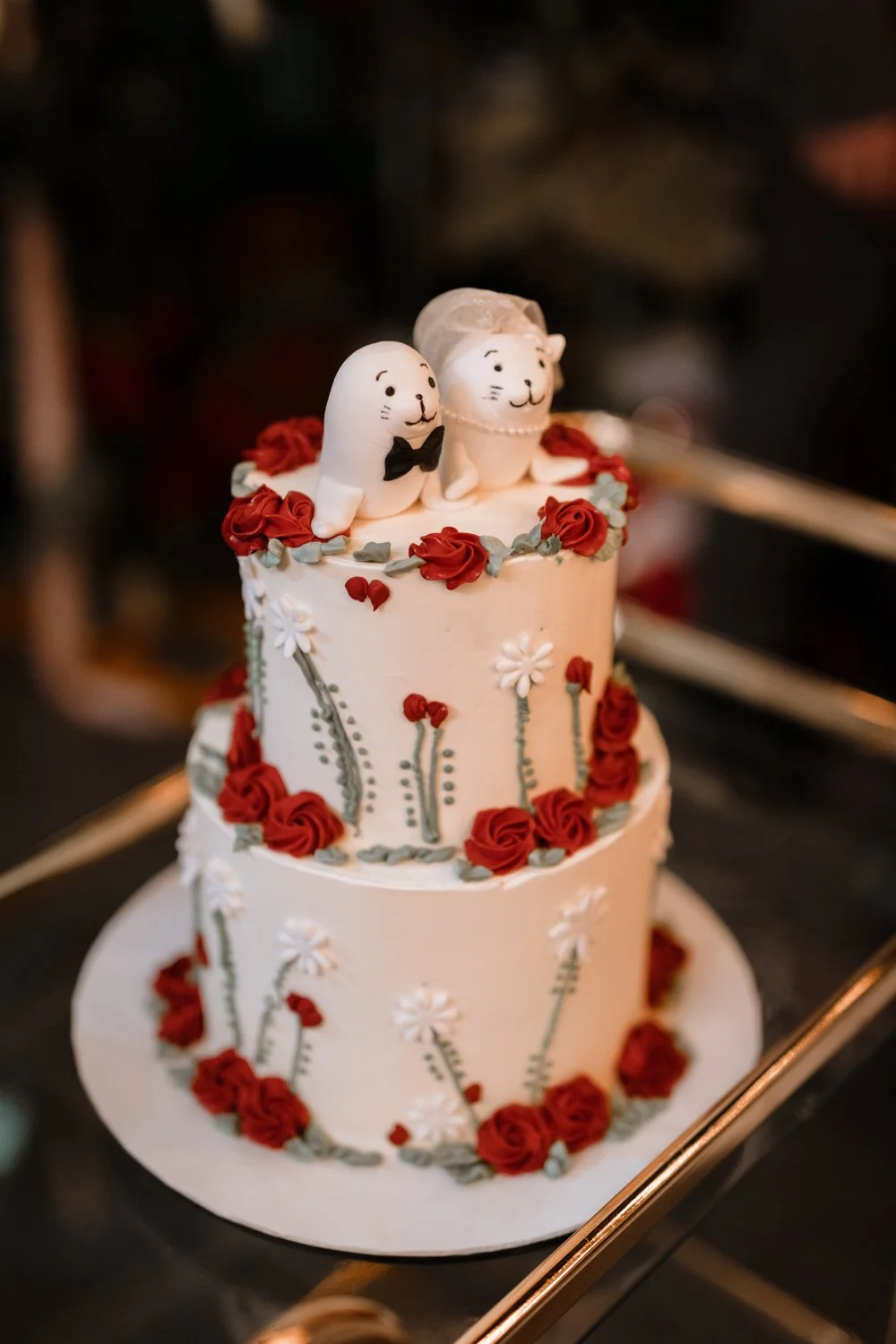 Germaine wedding-1298.jpg