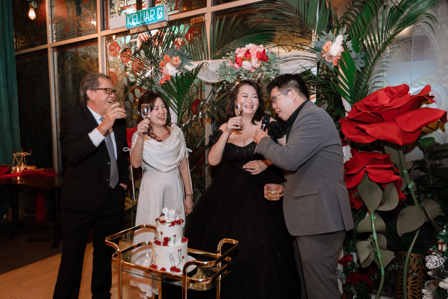 Germaine wedding-1317.jpg