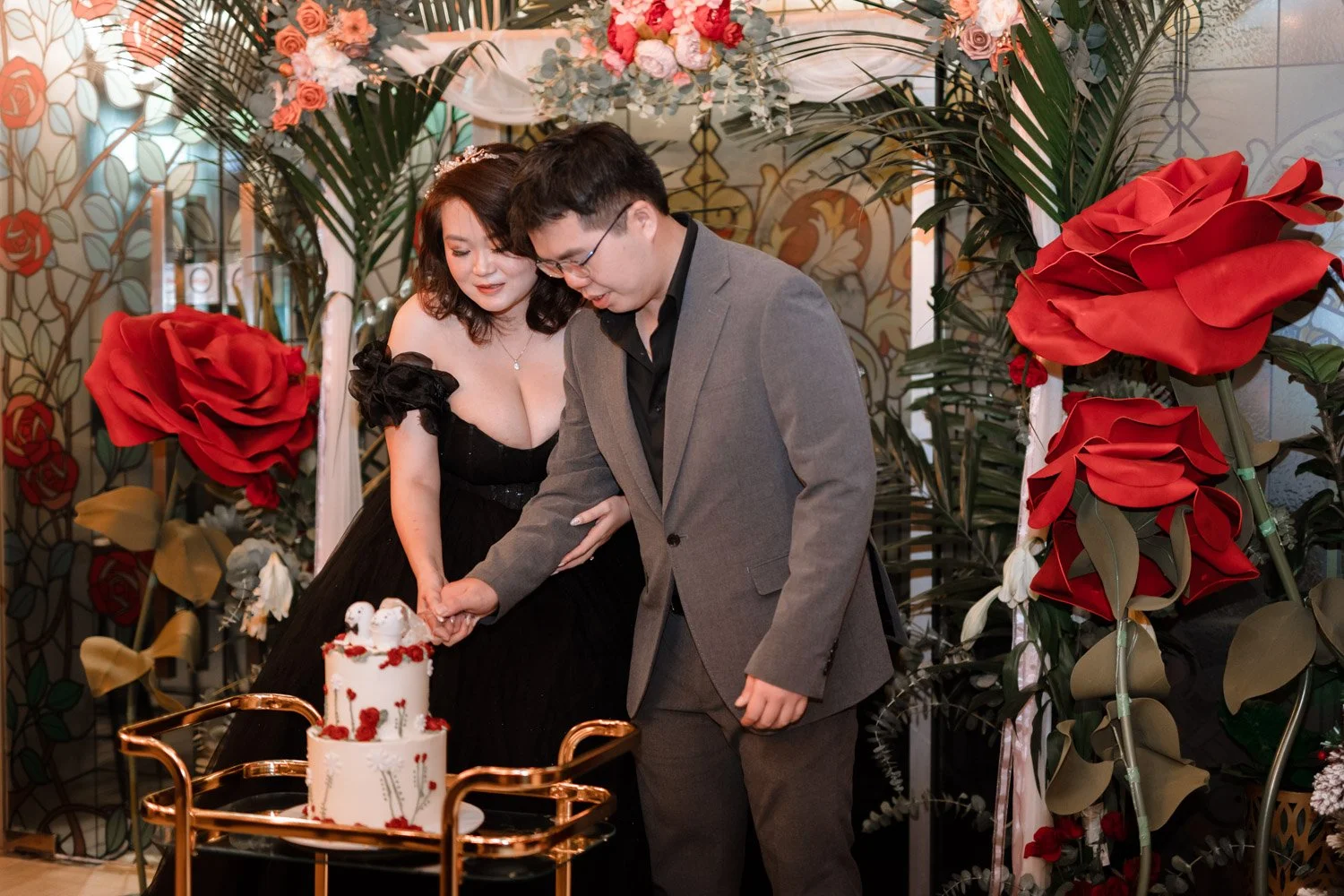 Germaine wedding-1349.jpg