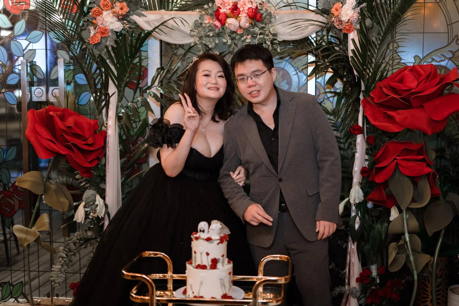 Germaine wedding-1357.jpg