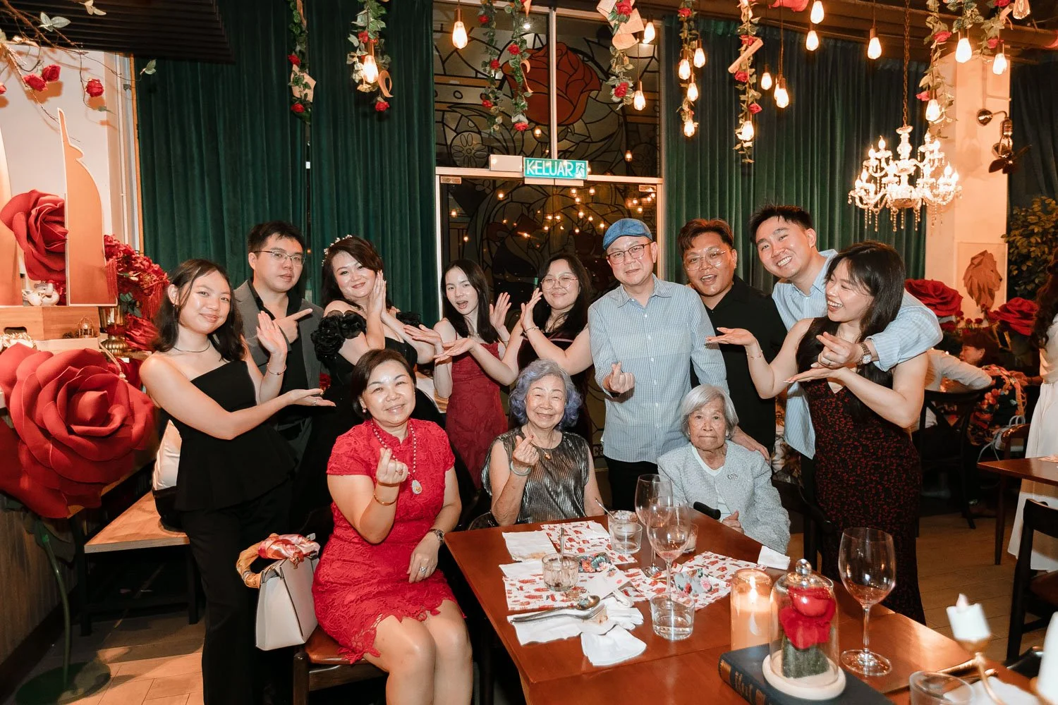 Germaine wedding-1421.jpg