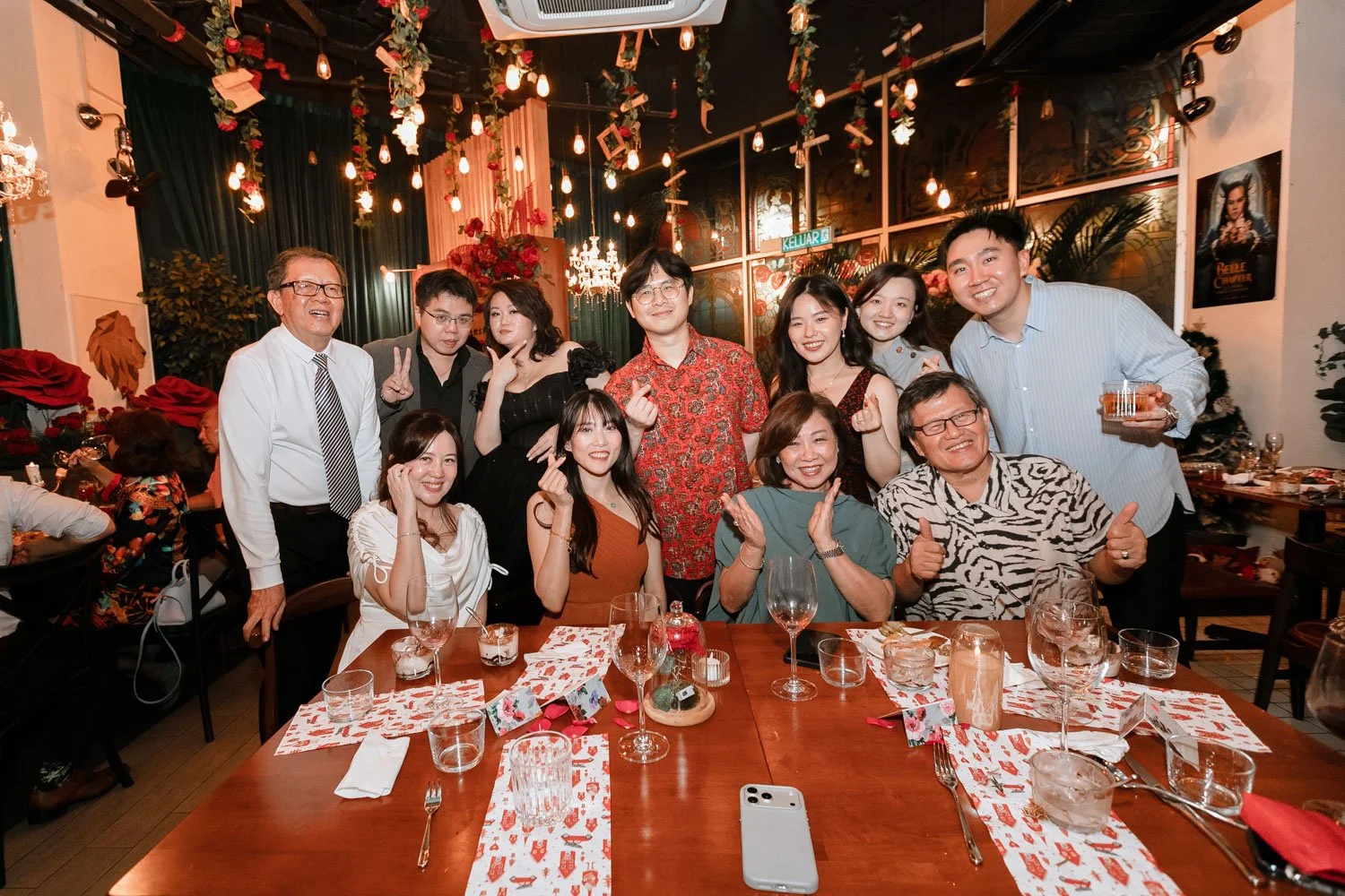 Germaine wedding-1440.jpg