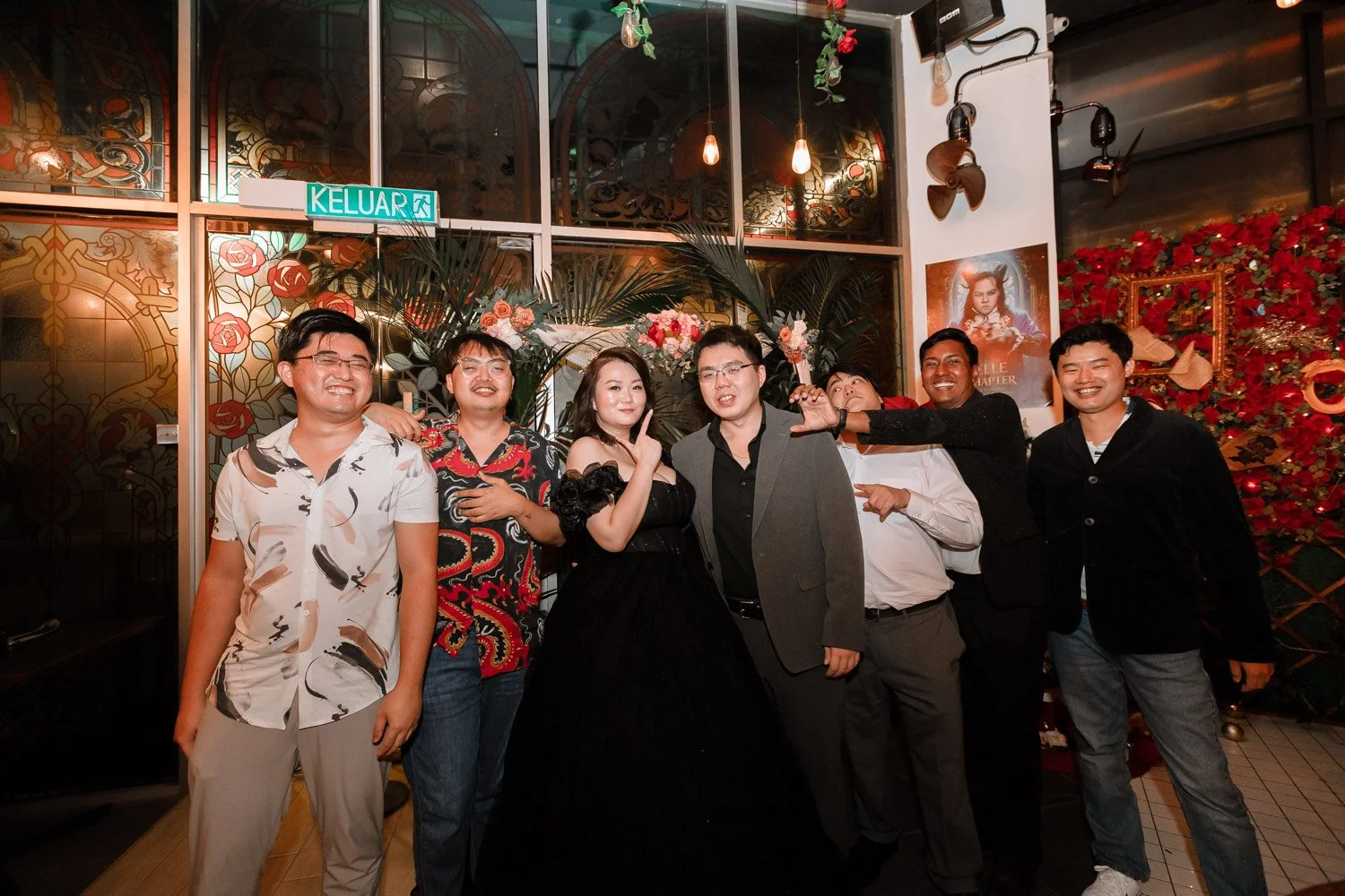 Germaine wedding-1455.jpg